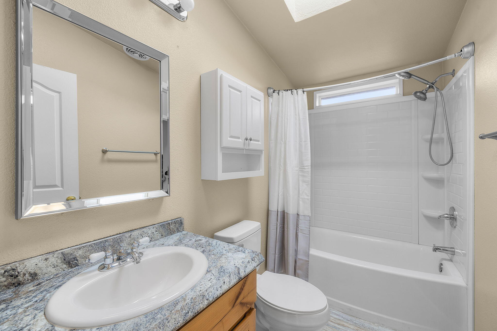 Prineville Lakes Acres 2 - Residential