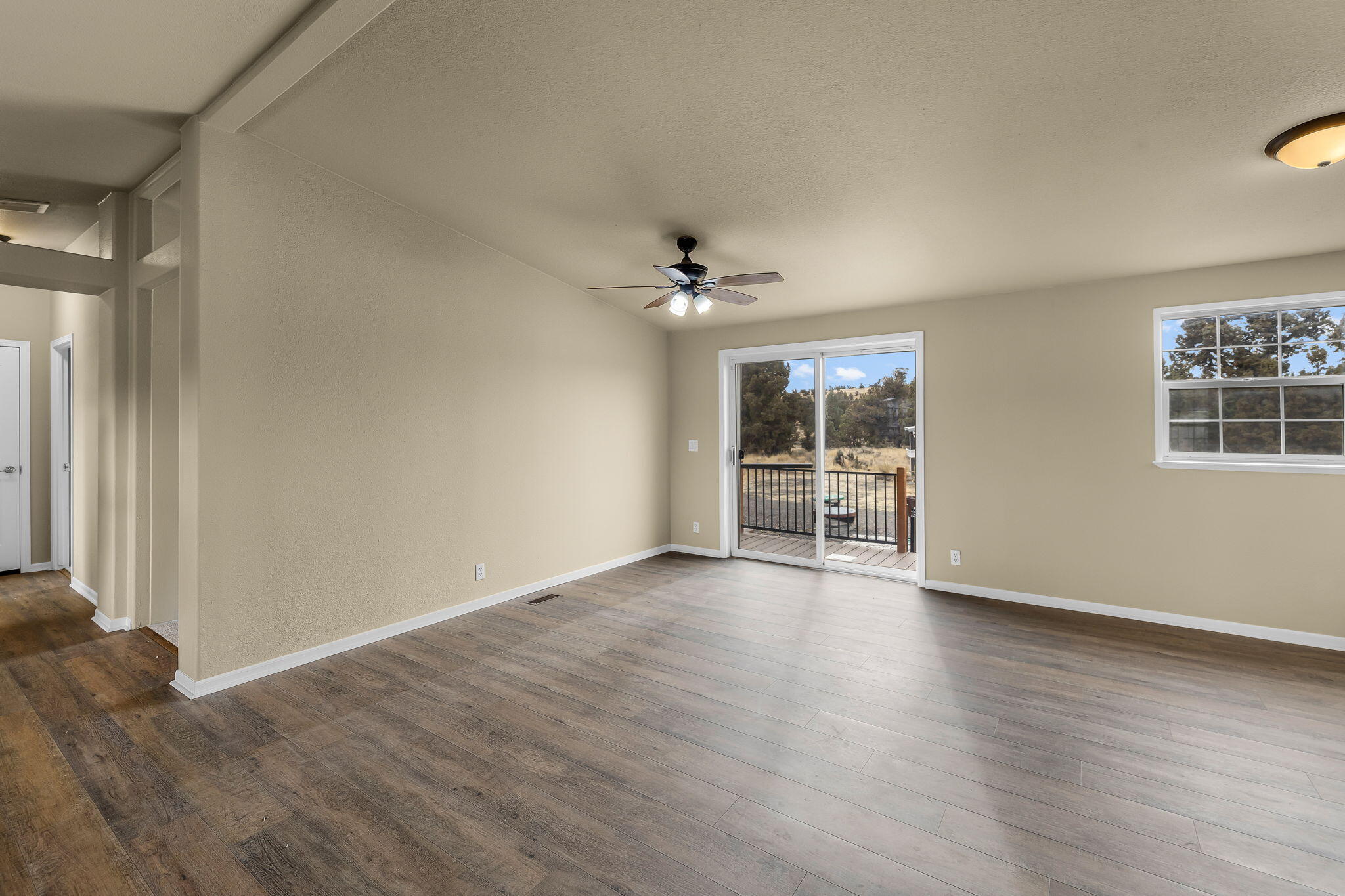 Prineville Lakes Acres 2 - Residential