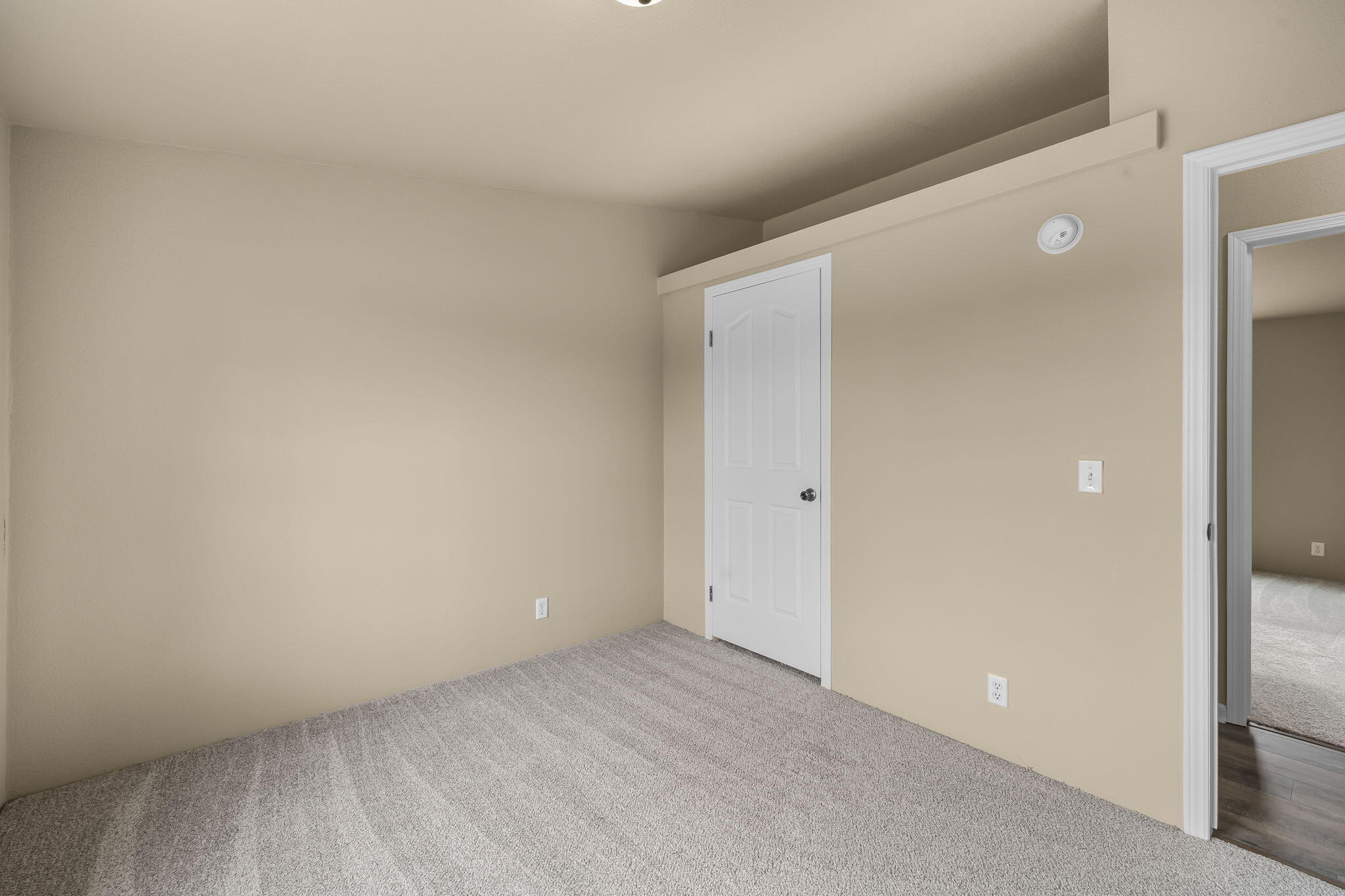 Prineville Lakes Acres 2 - Residential