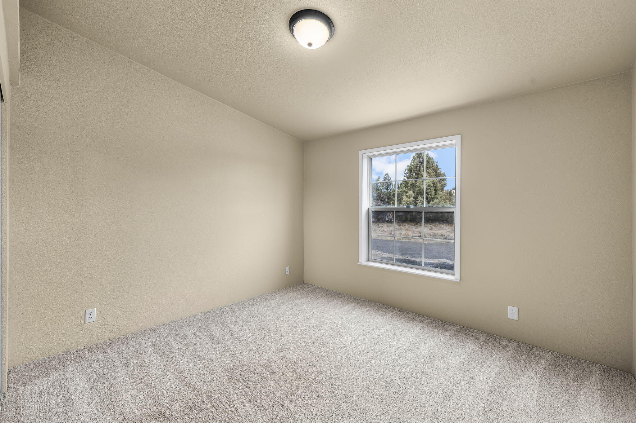 Prineville Lakes Acres 2 - Residential