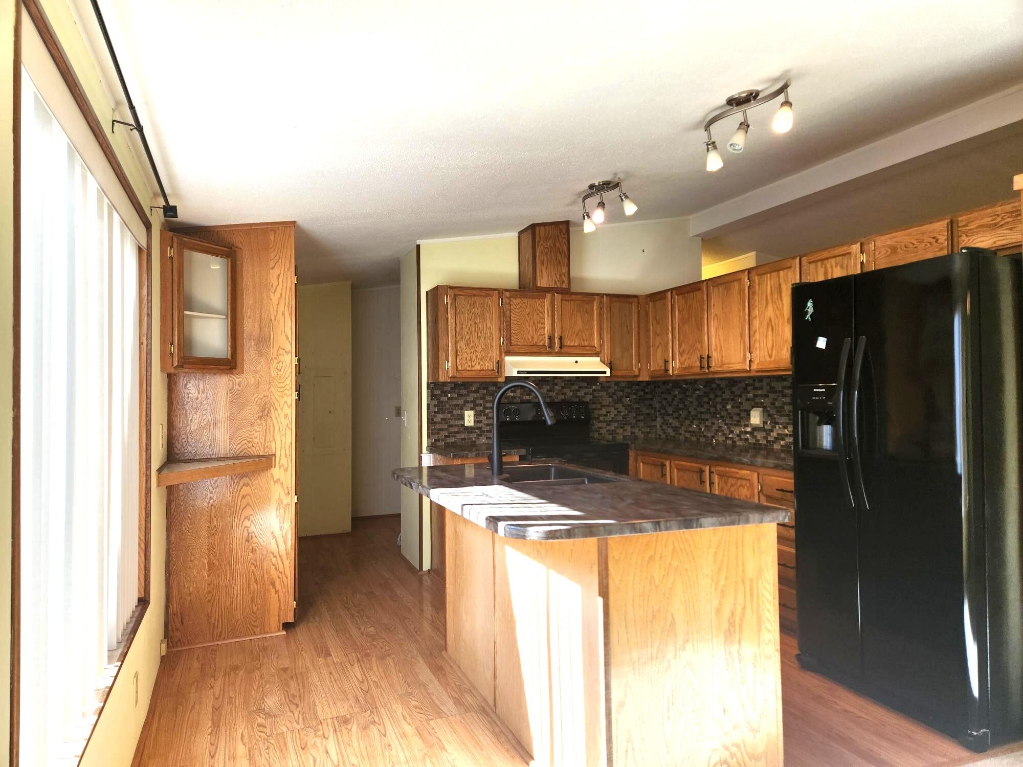 Suntree Village - Residential