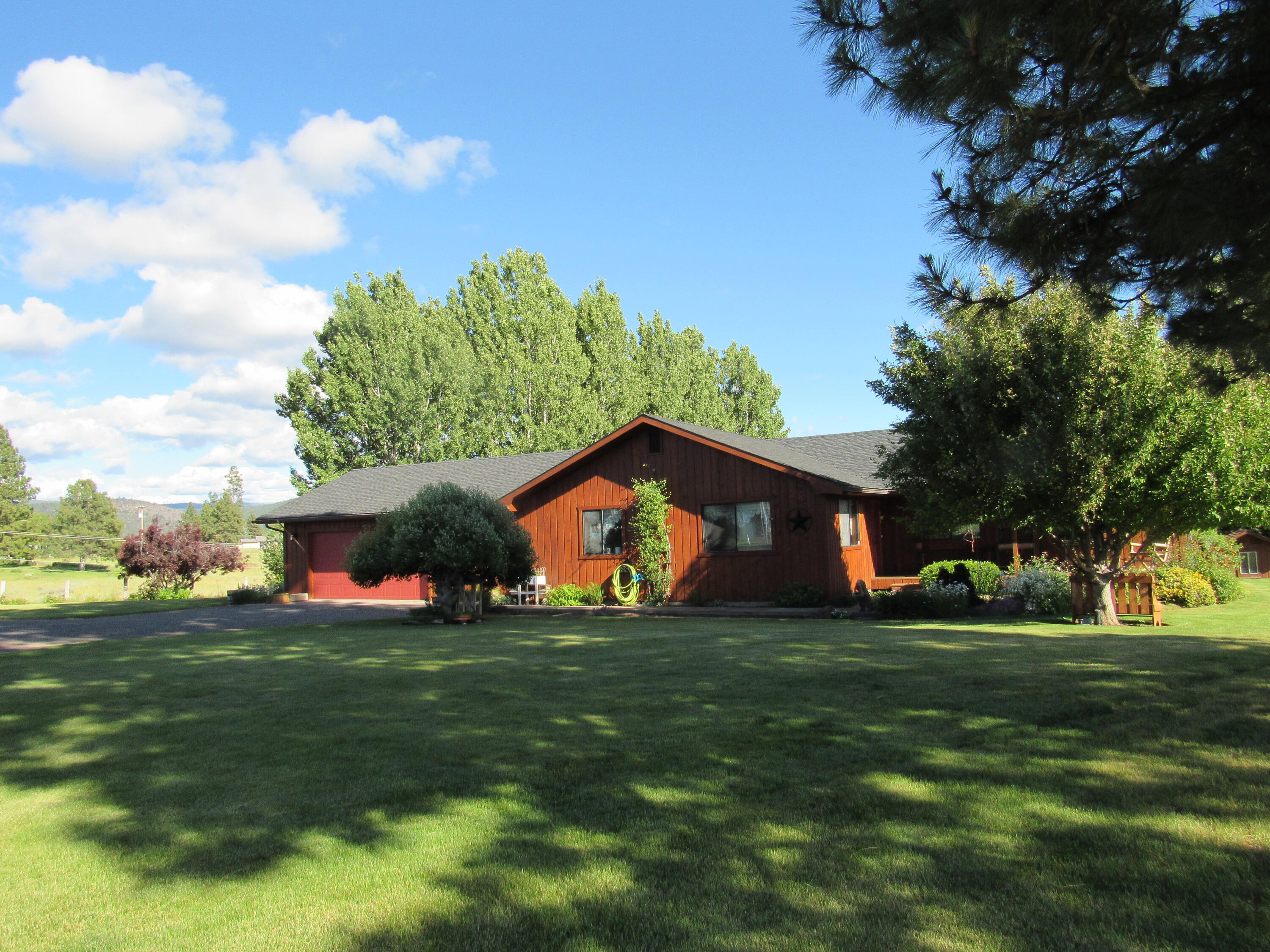 Oregon Shores -Unit 2 - Residential