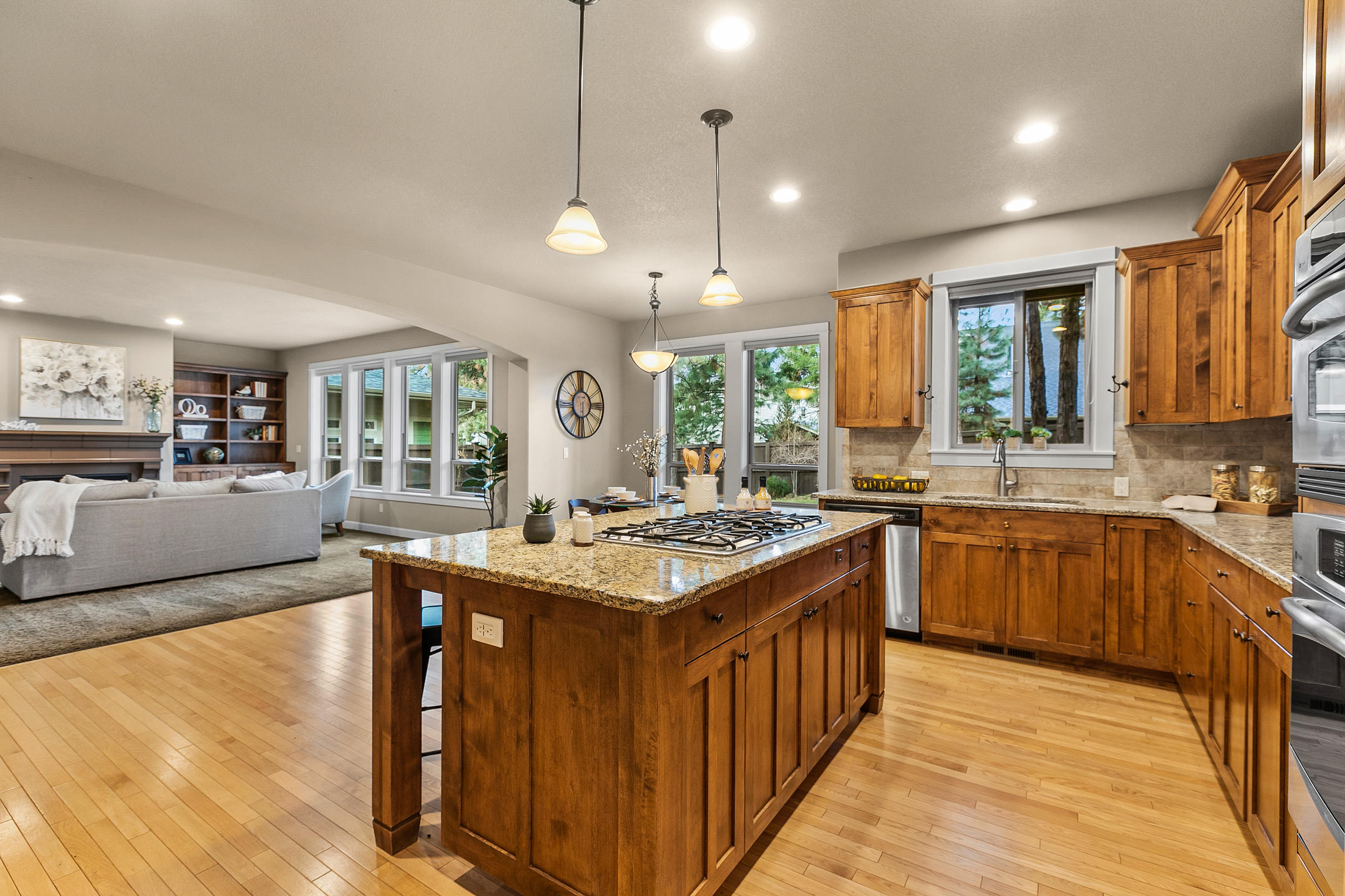 Renaissance@Shevlin - Residential
