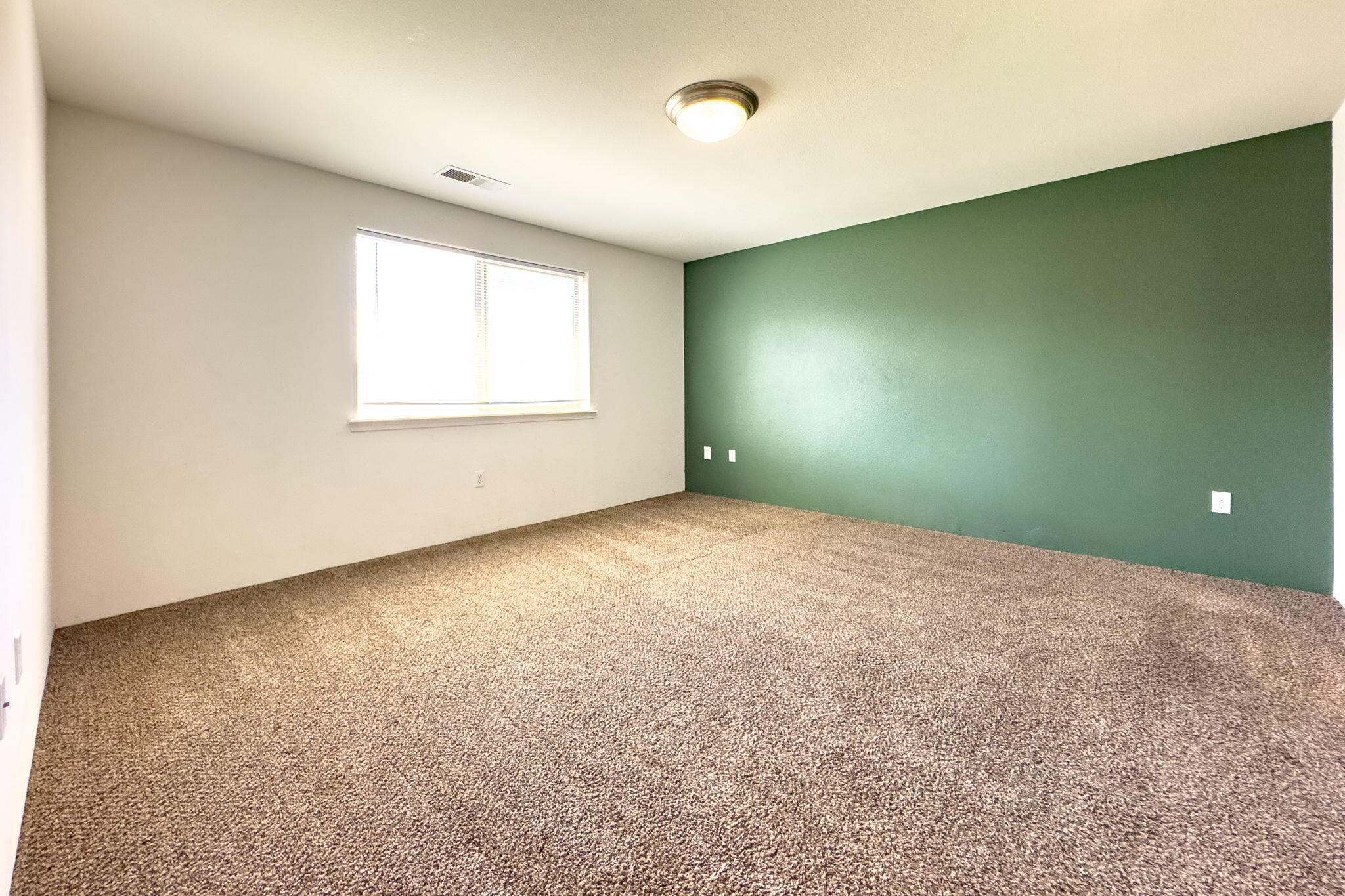 Mcloughlin Meadows Phase II - Residential