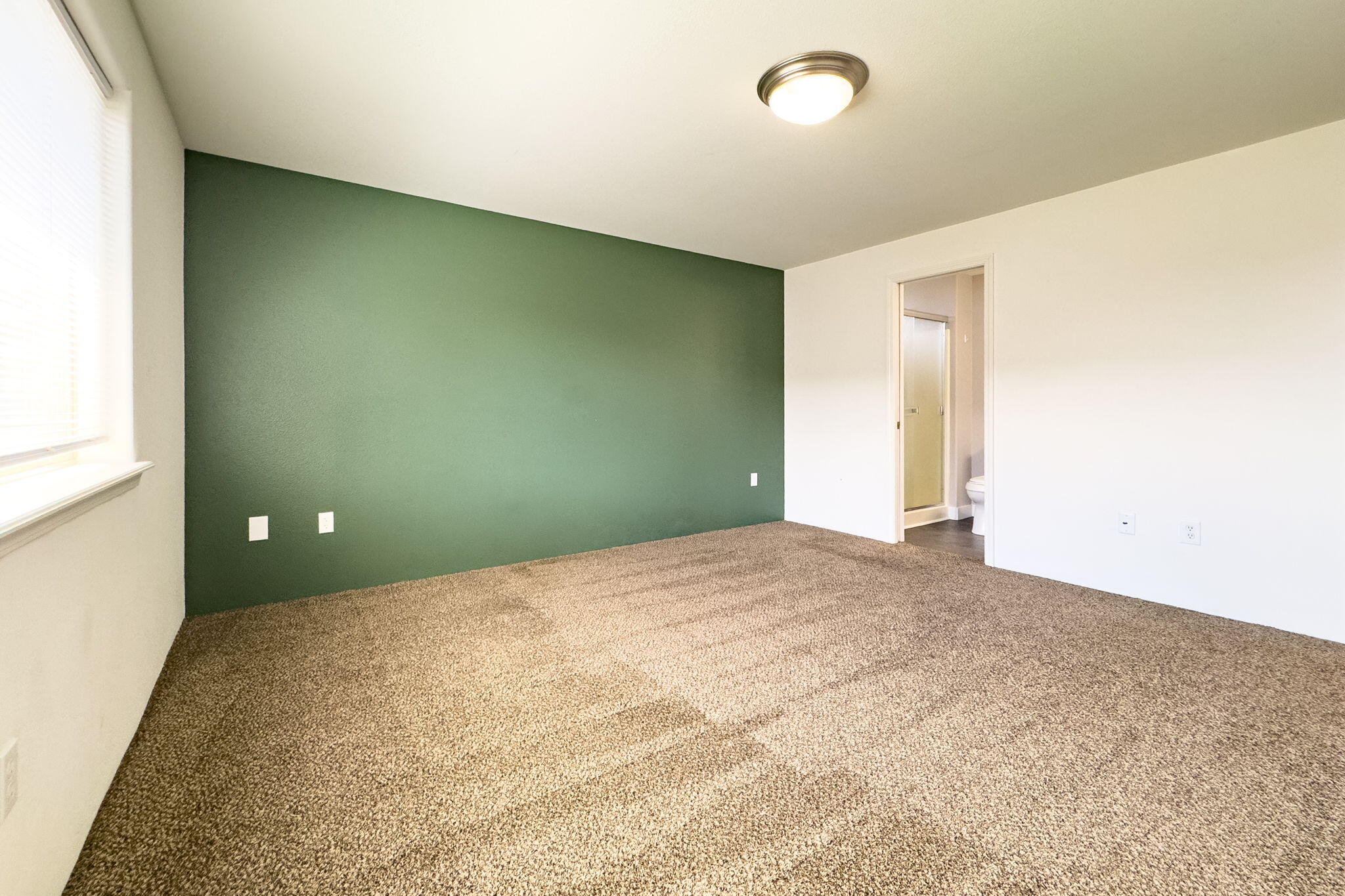 Mcloughlin Meadows Phase II - Residential
