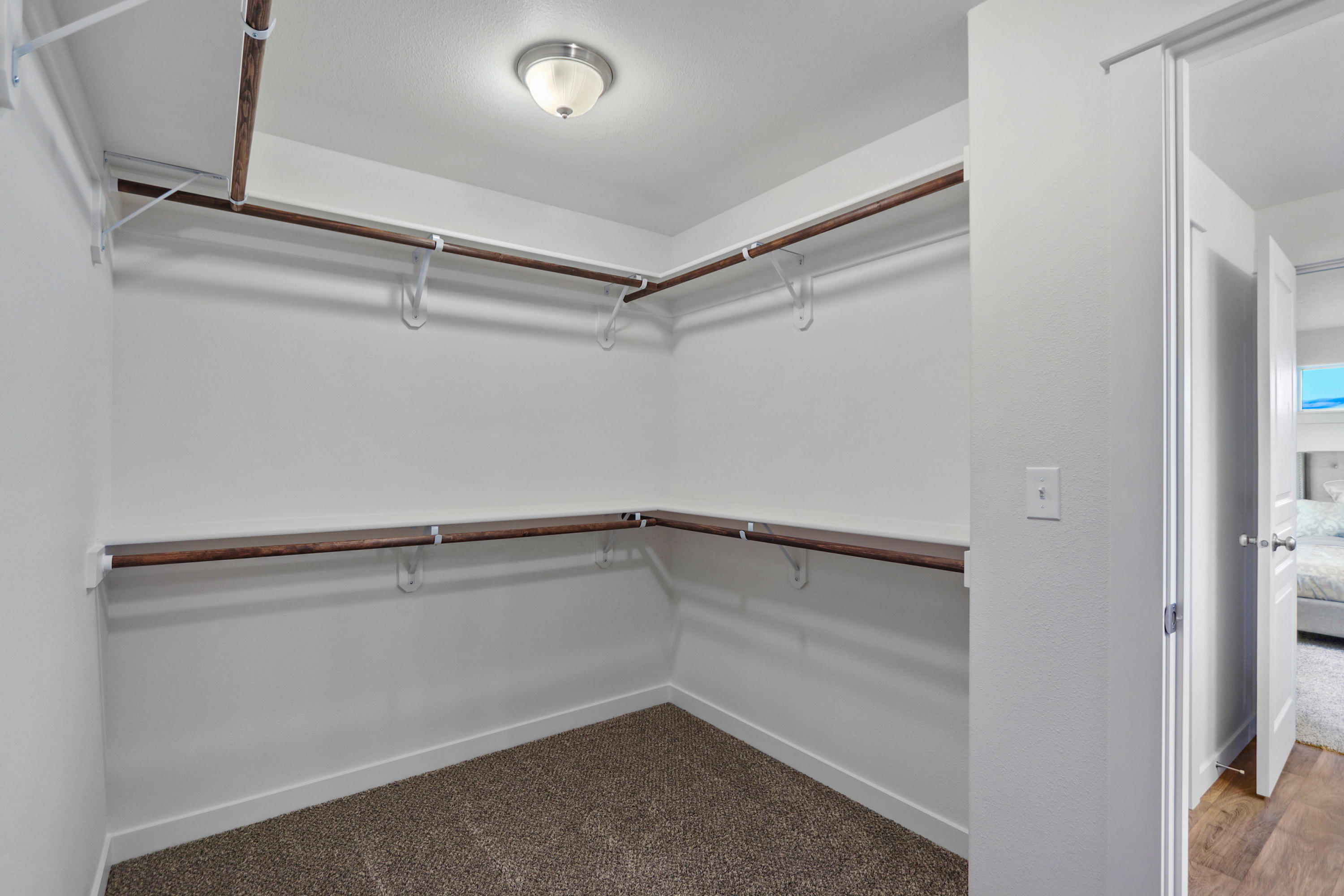 Arena Acres Phase 1 - Residential