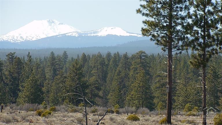 Shevlin Commons - Land