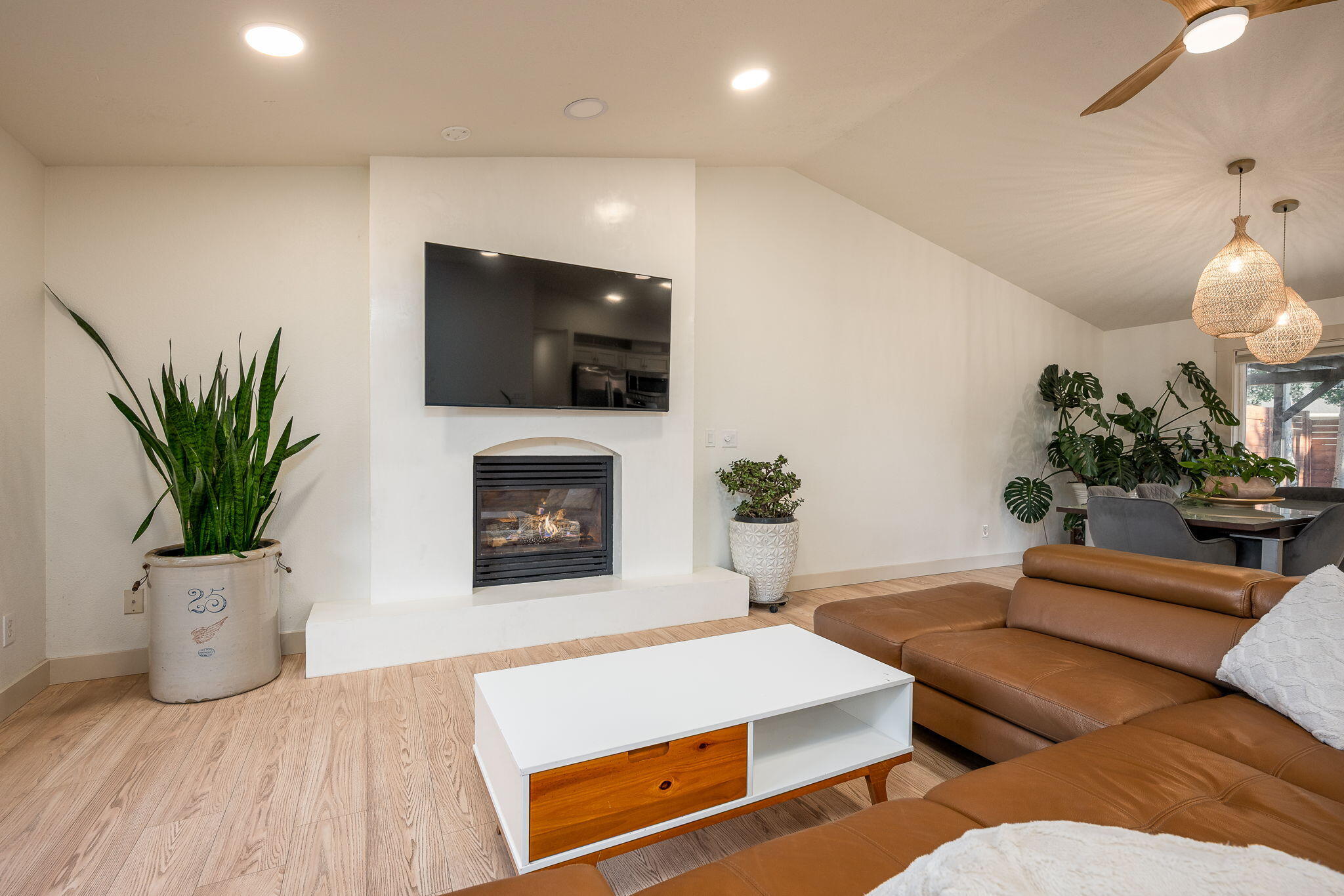 Red Bar Estates - Residential