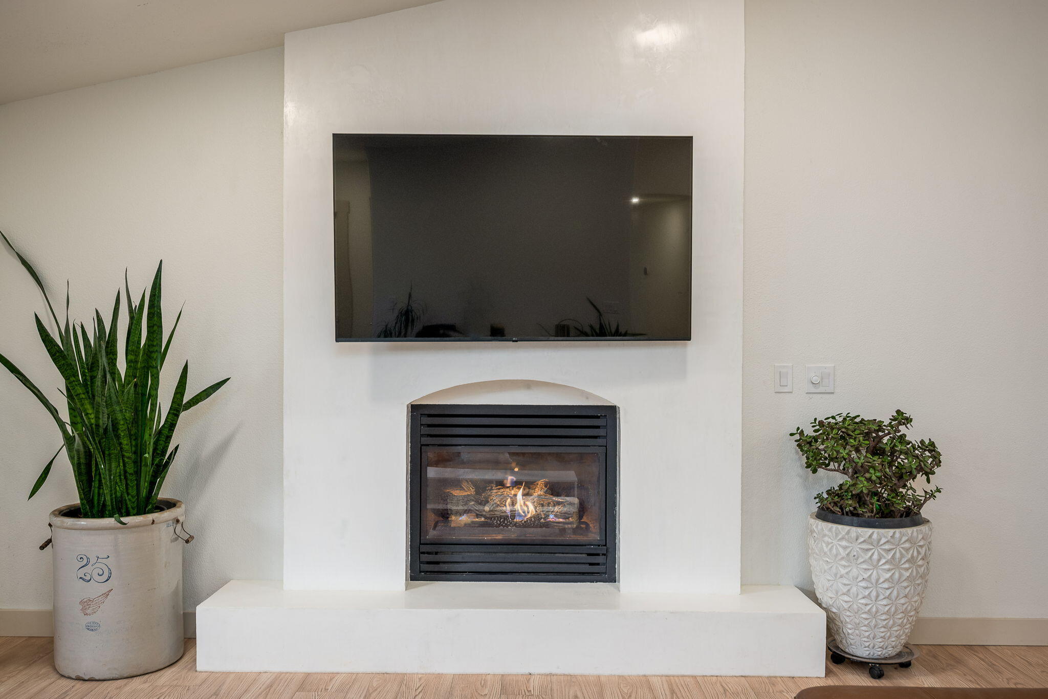 Red Bar Estates - Residential