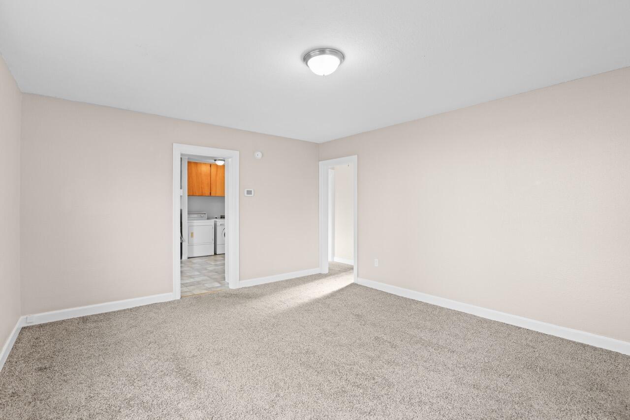 Mills - Residential