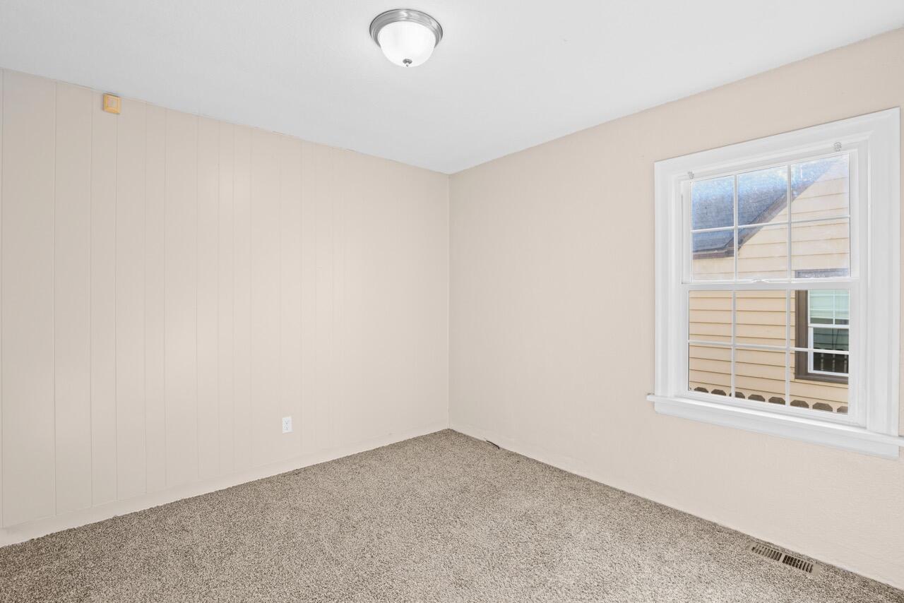 Mills - Residential
