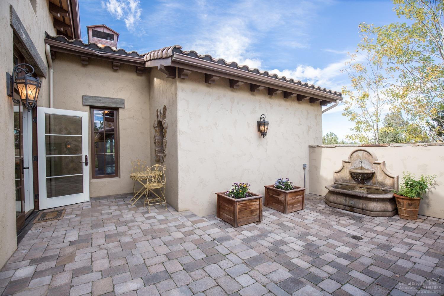 Pronghorn - Residential