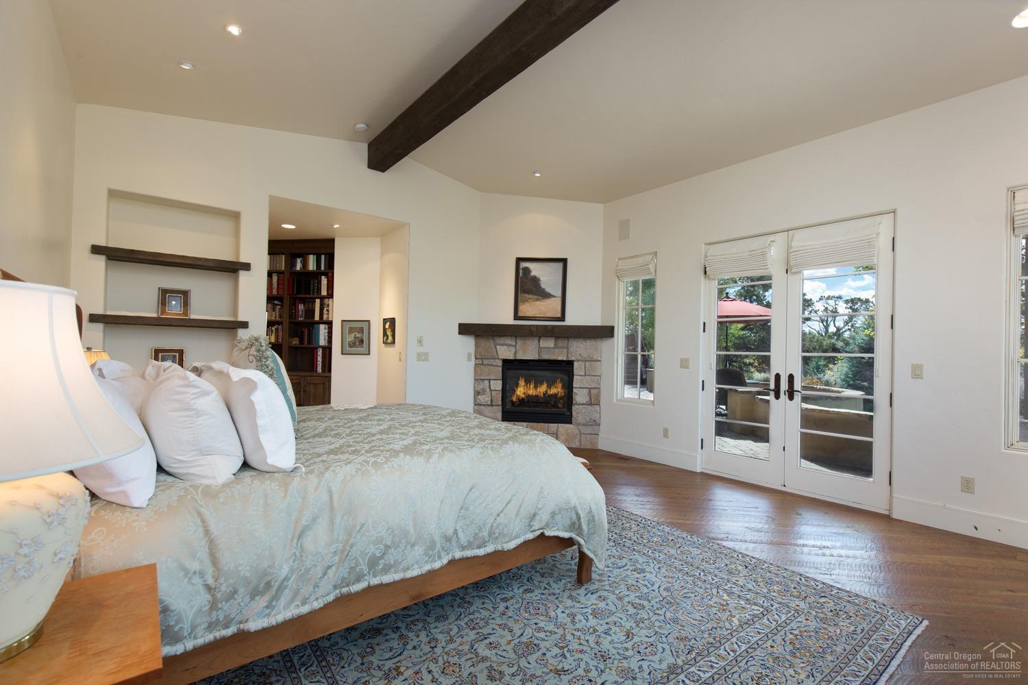 Pronghorn - Residential