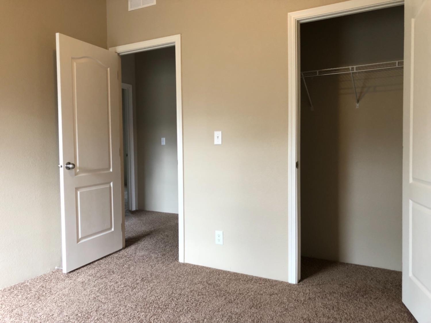 Summerfield - Residential
