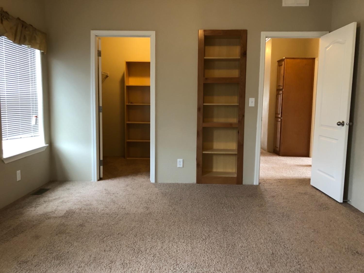 Summerfield - Residential