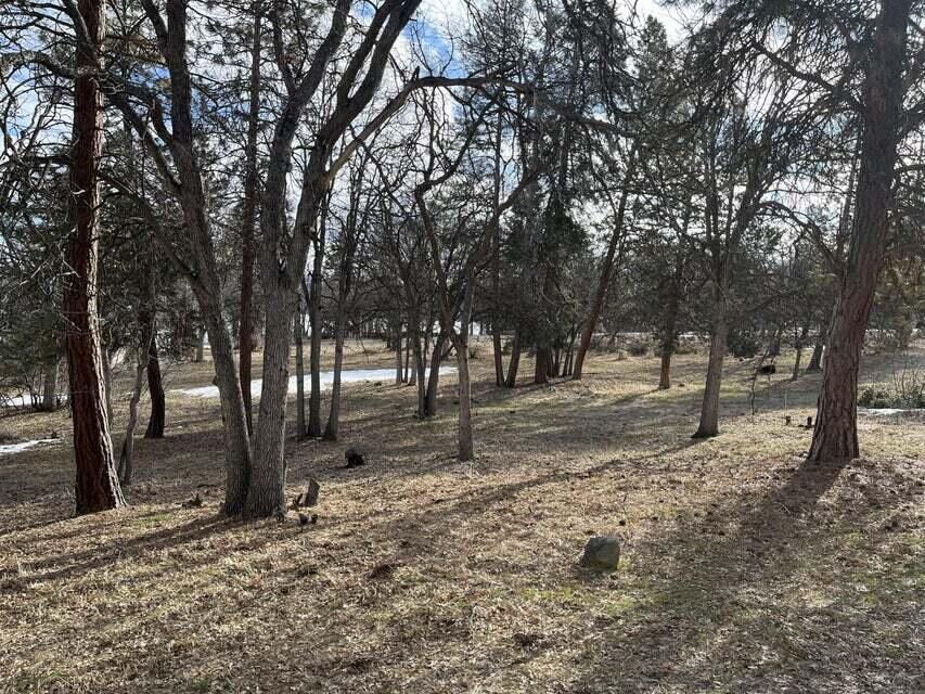 Running YResort - Land