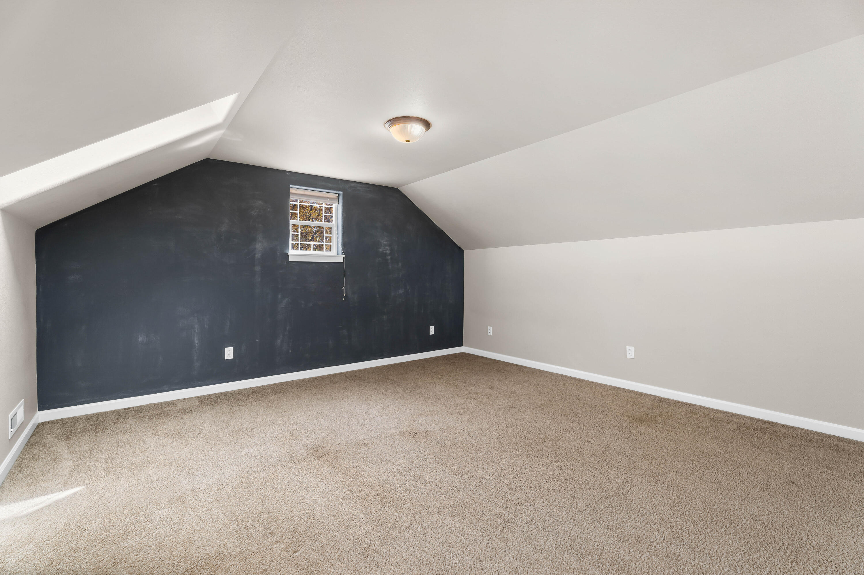Oakview - Residential