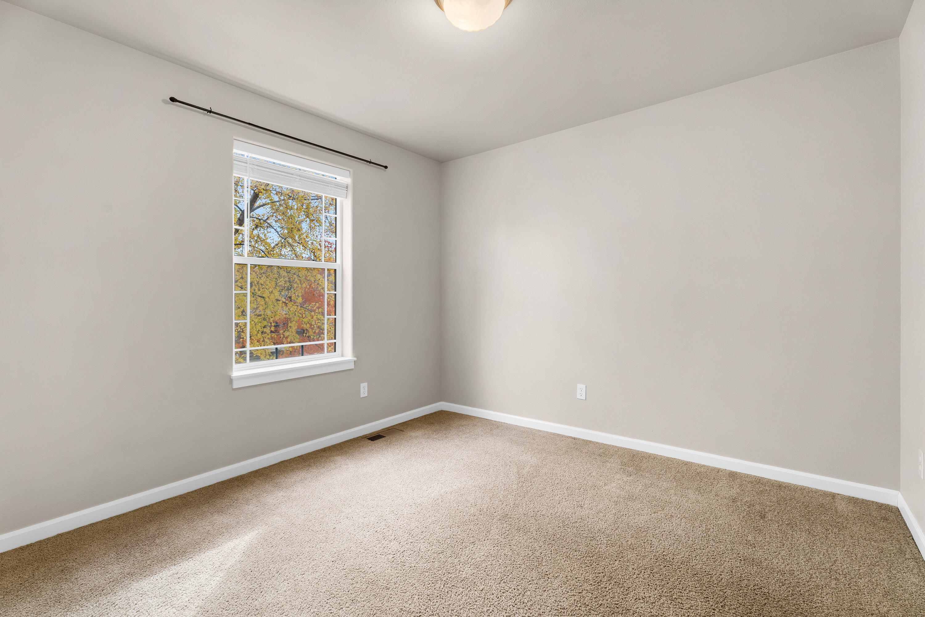 Oakview - Residential