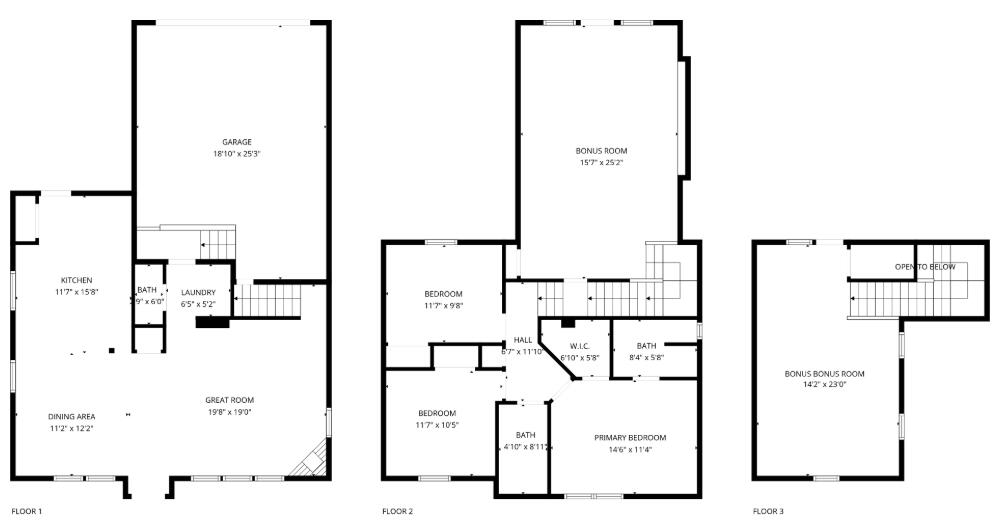 Oakview - Residential