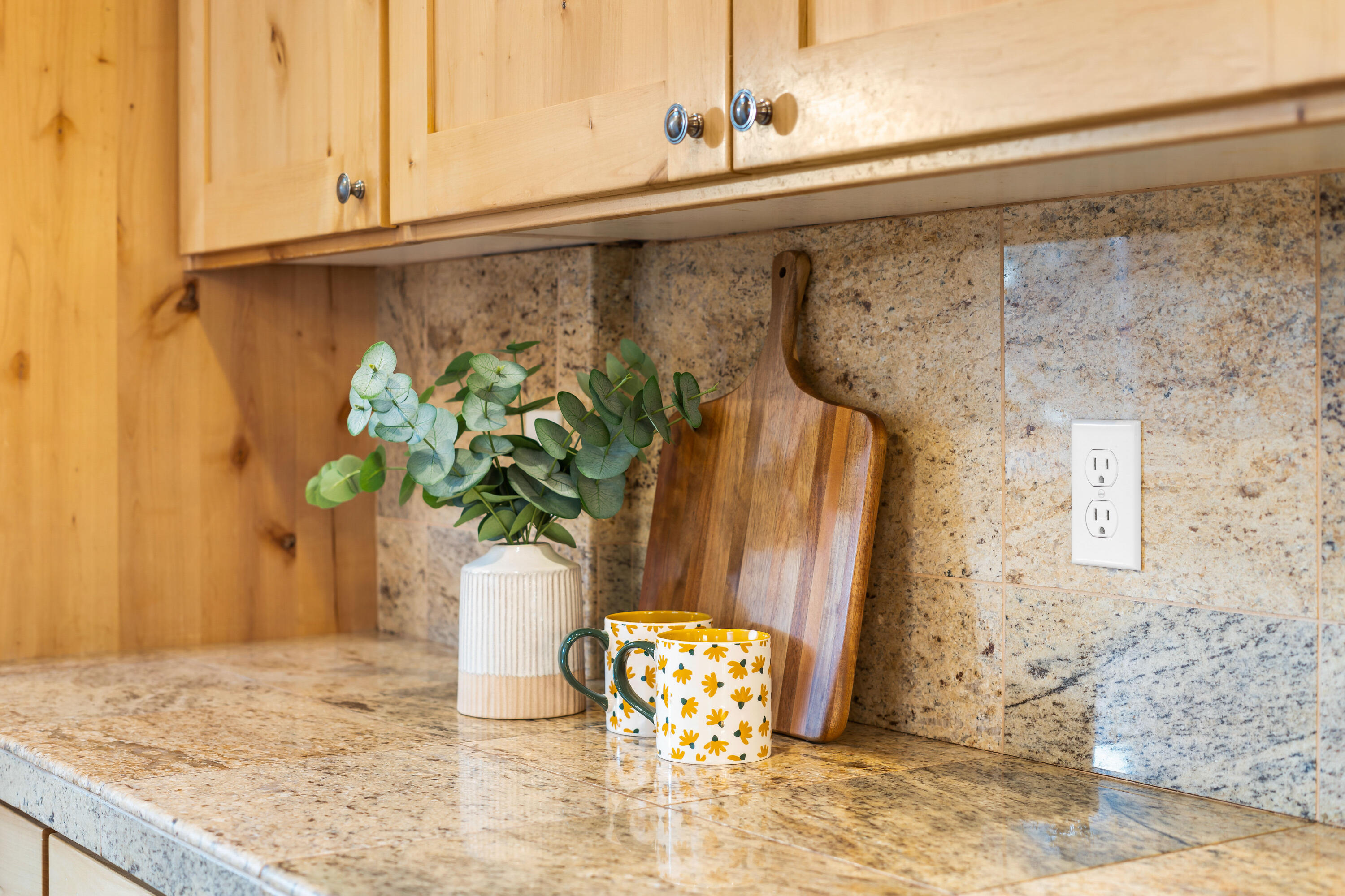 Oakview - Residential