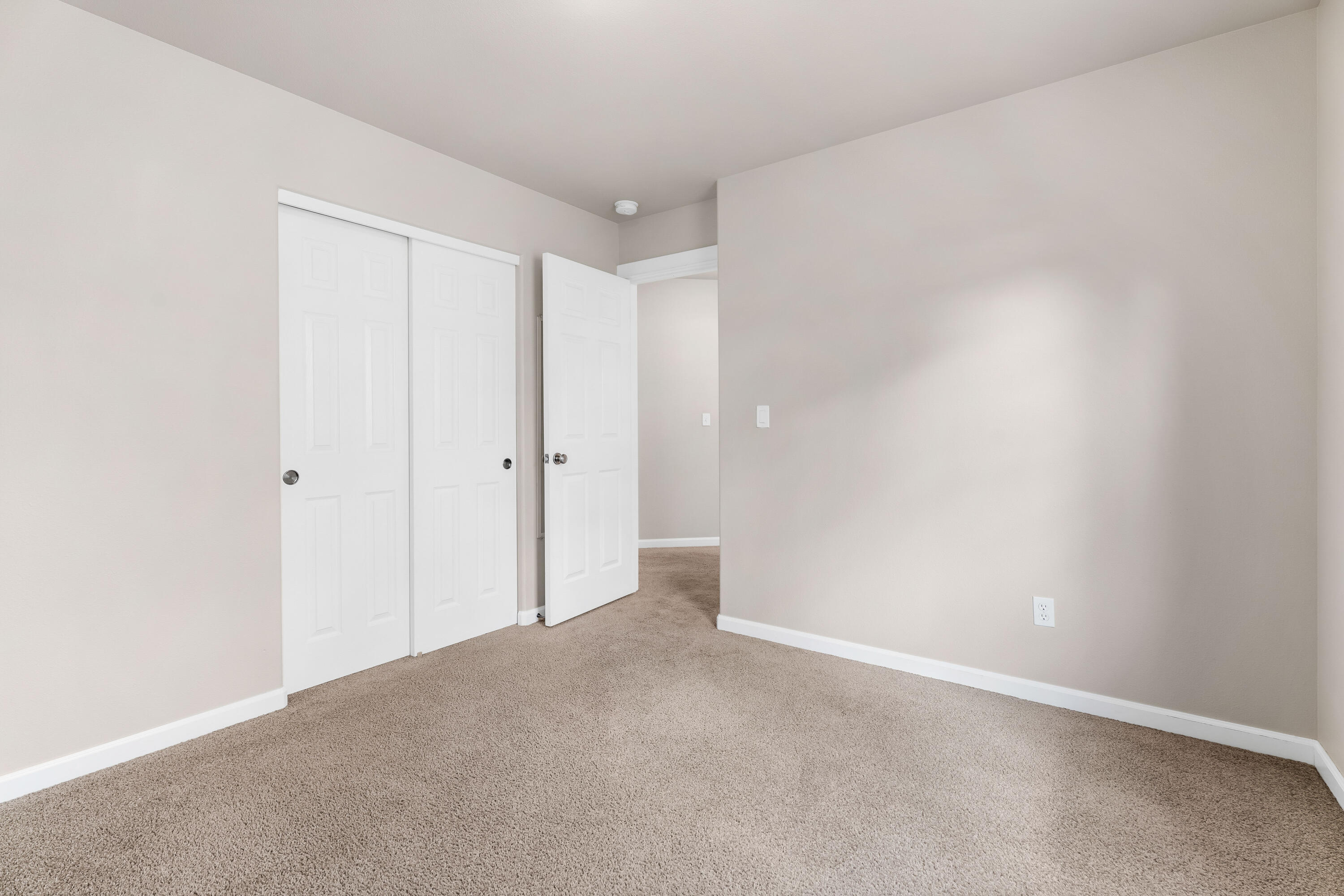 Oakview - Residential