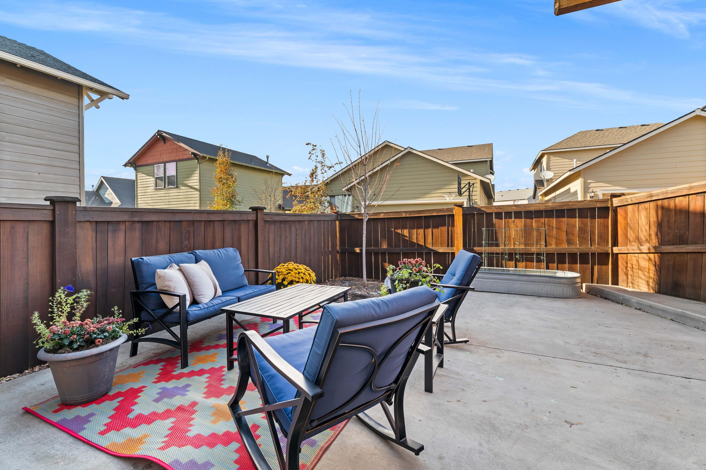 Oakview - Residential