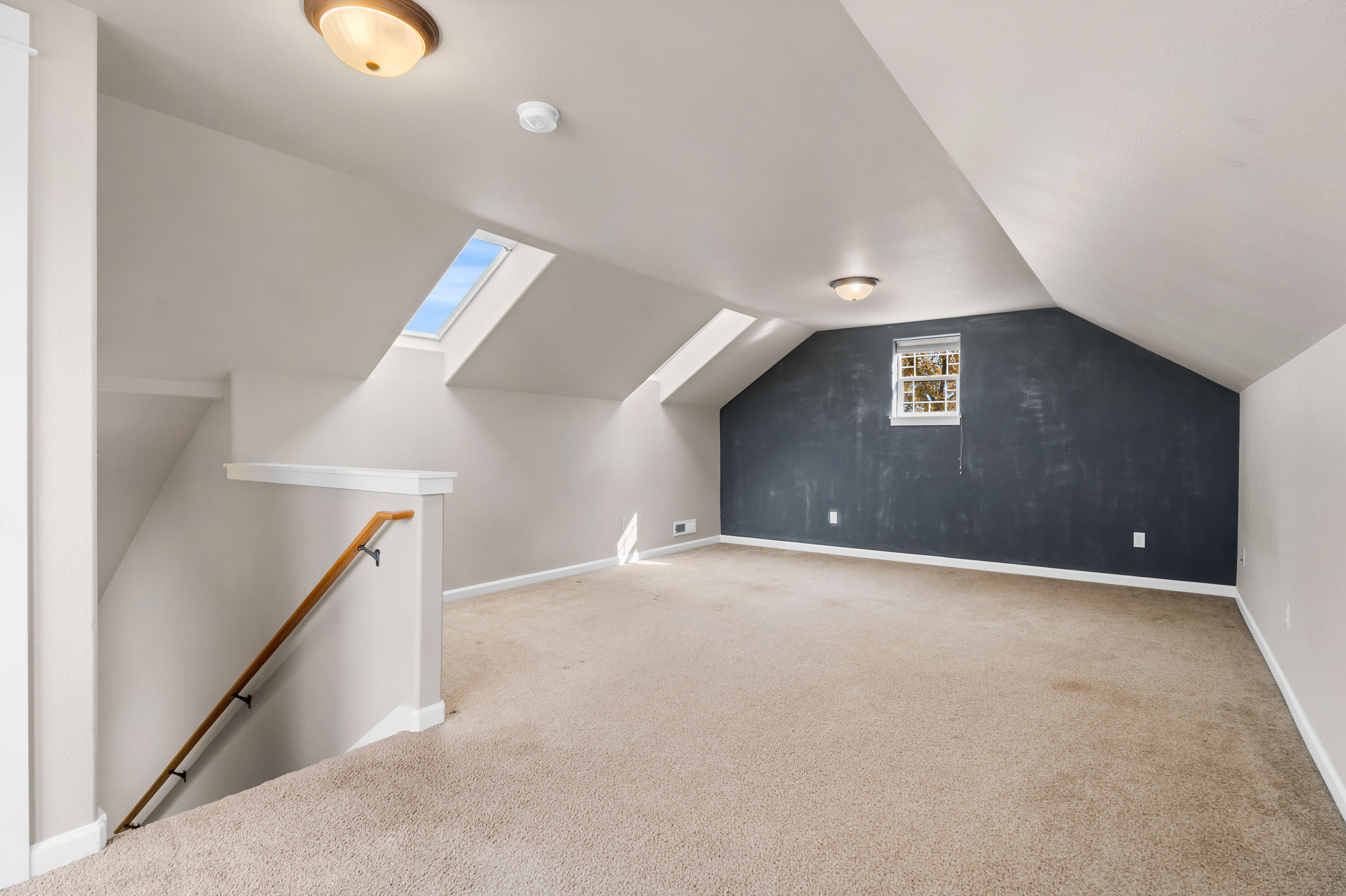 Oakview - Residential