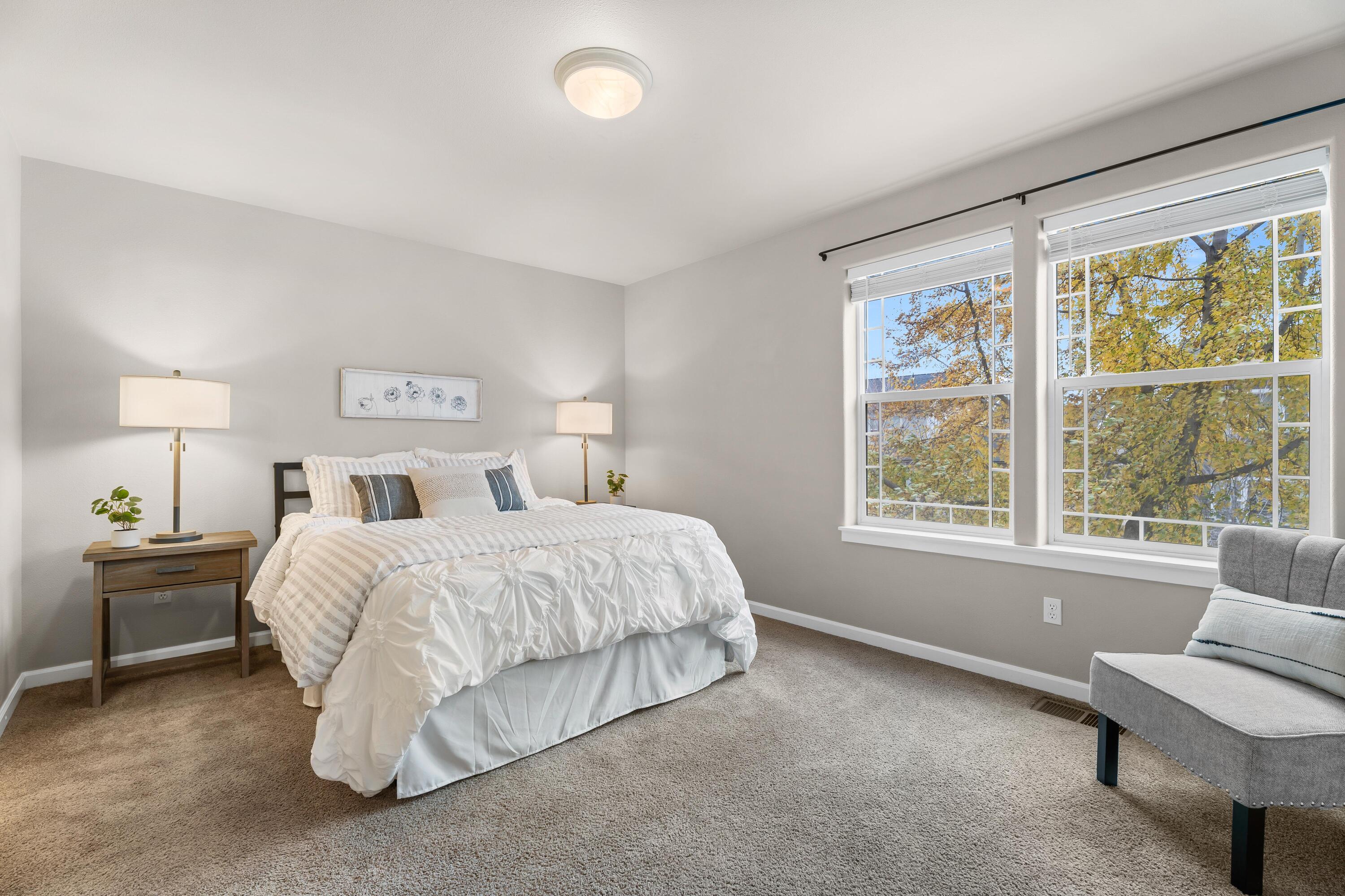 Oakview - Residential