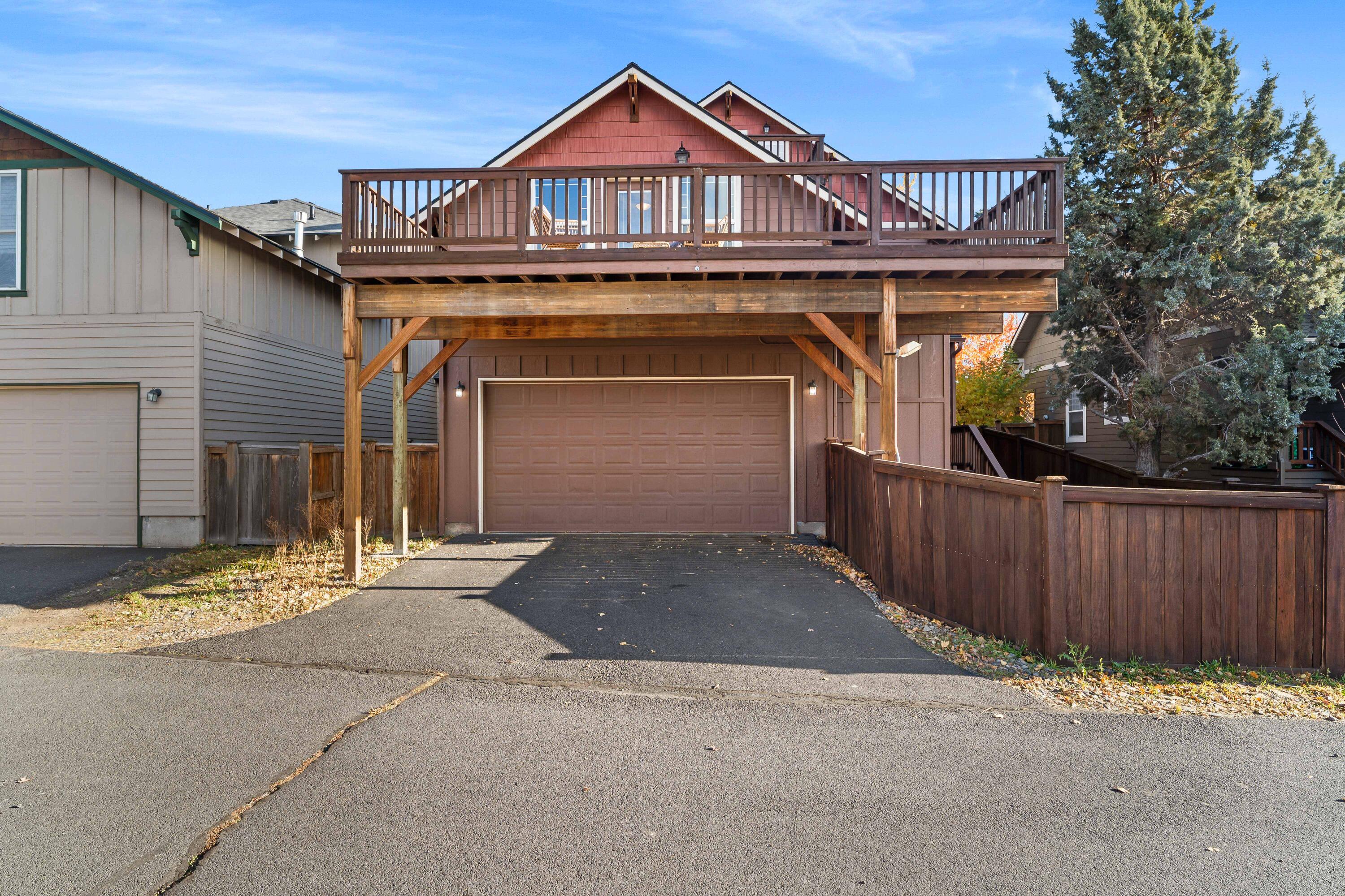 Oakview - Residential