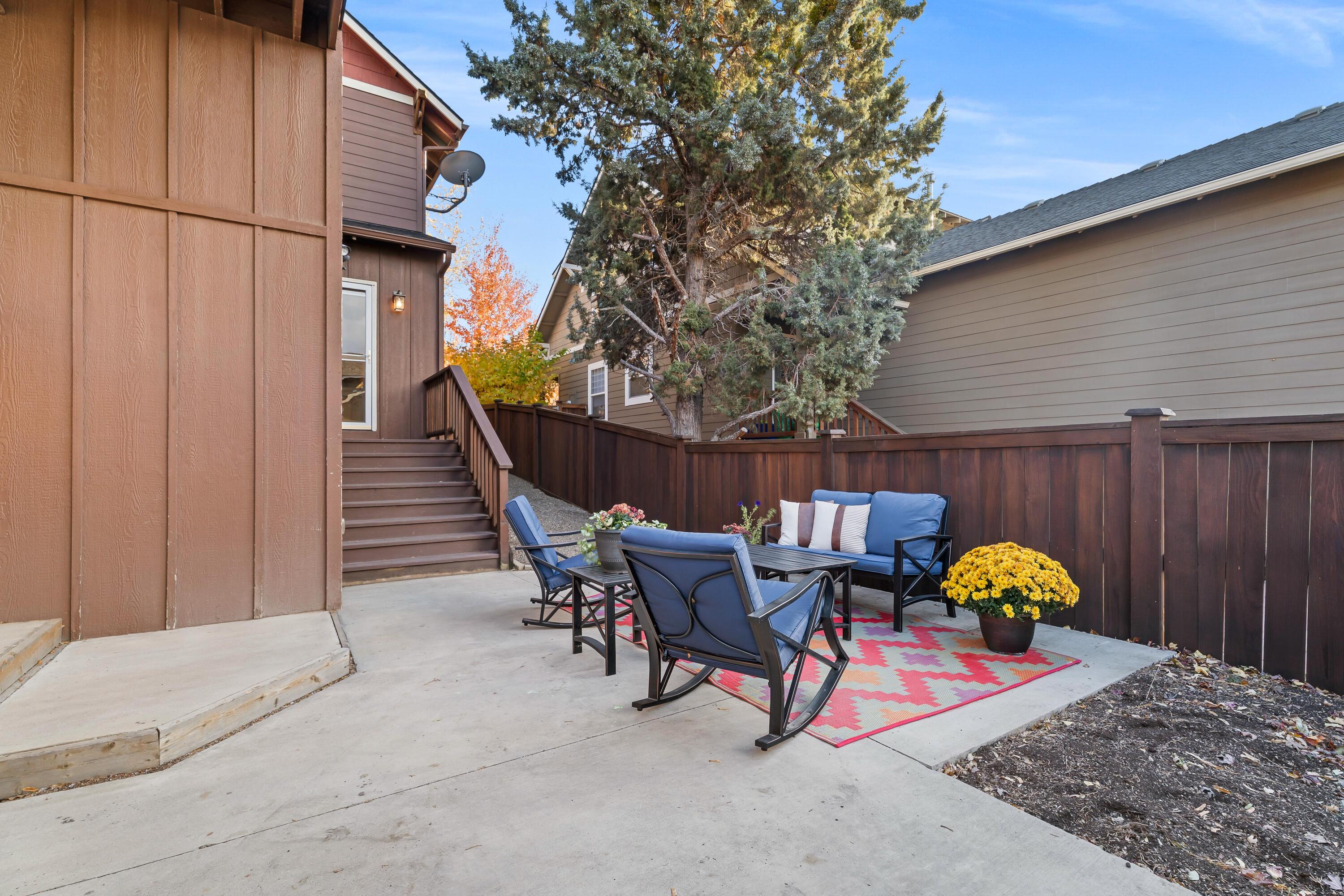 Oakview - Residential