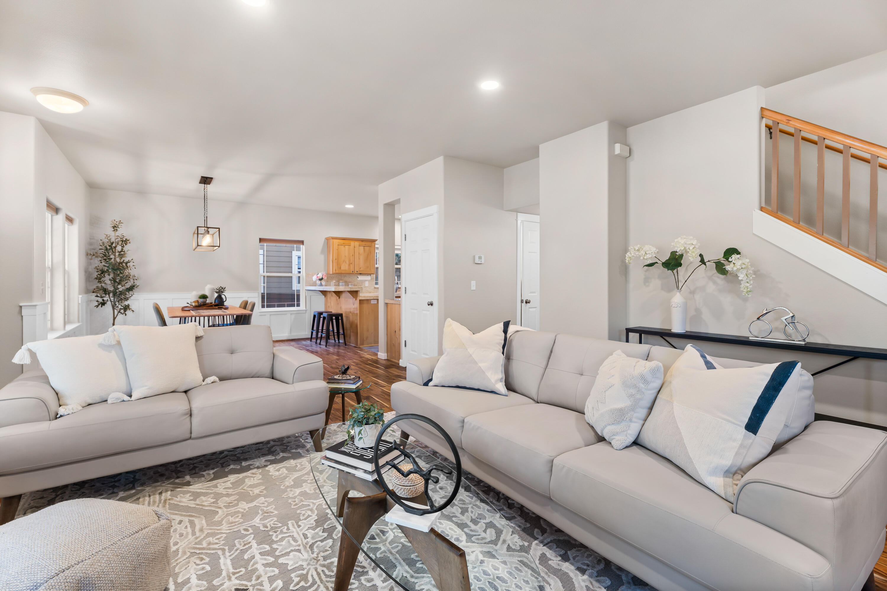 Oakview - Residential