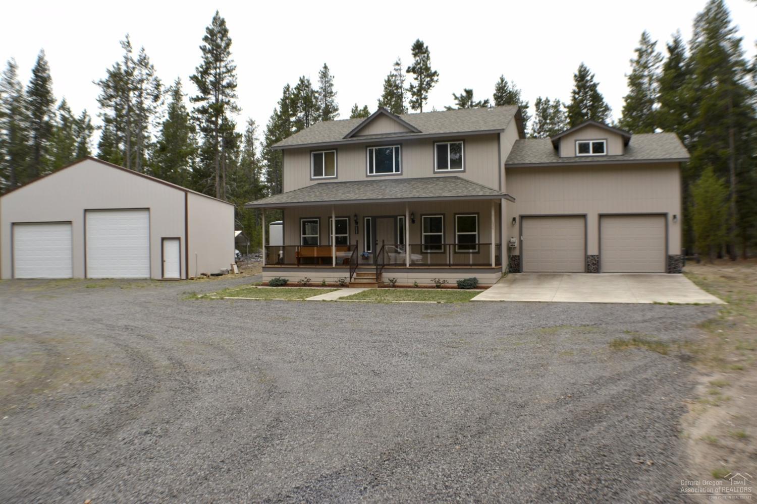 CLAL - Residential