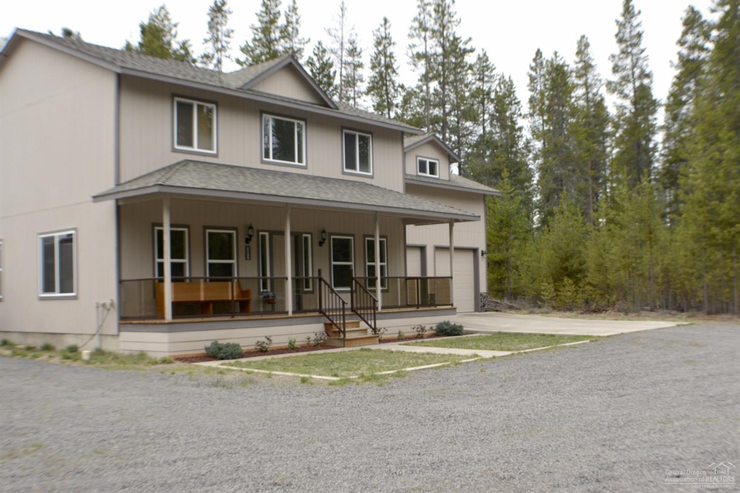 CLAL - Residential