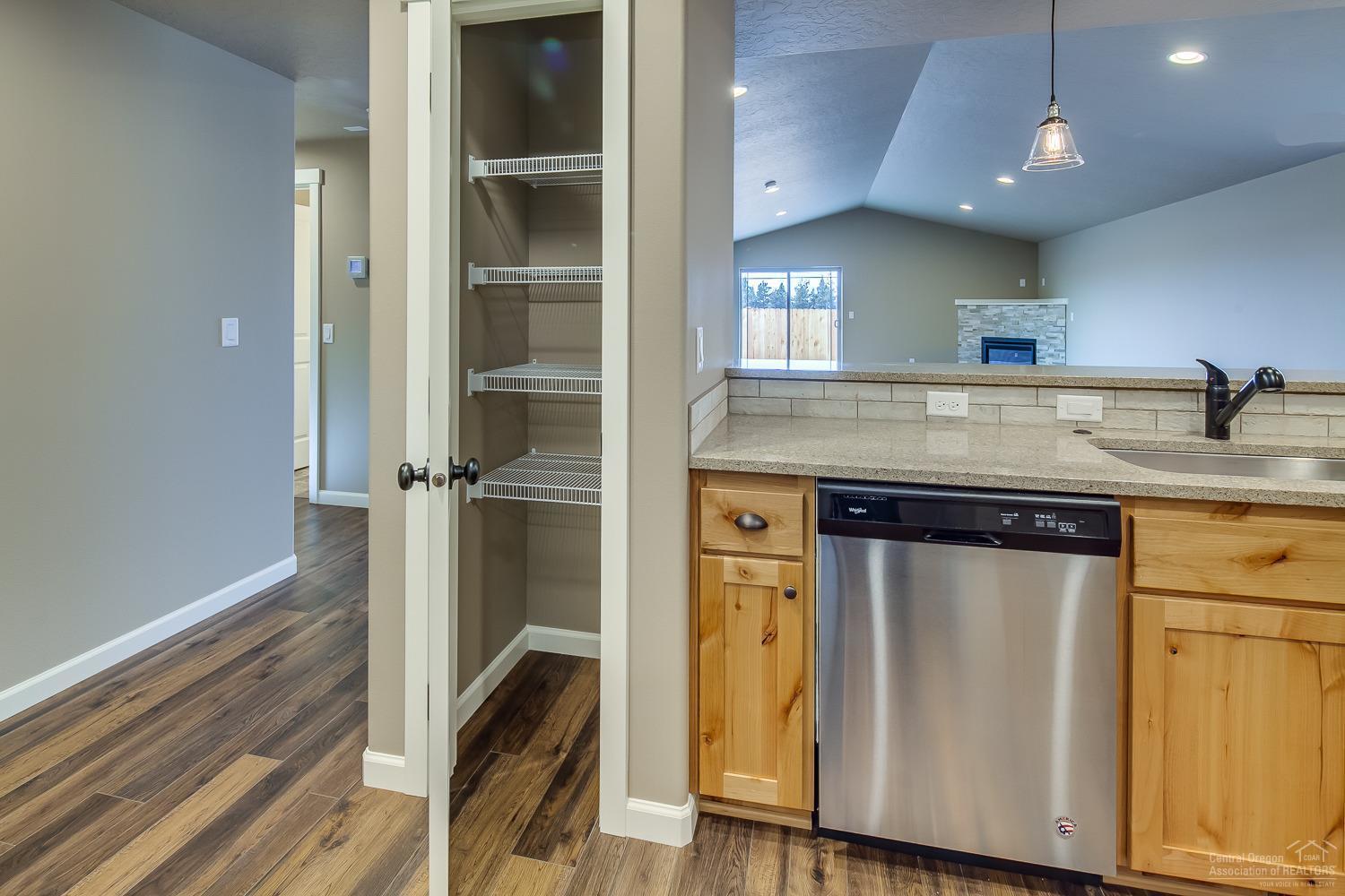 Fieldstone Crossing - Residential