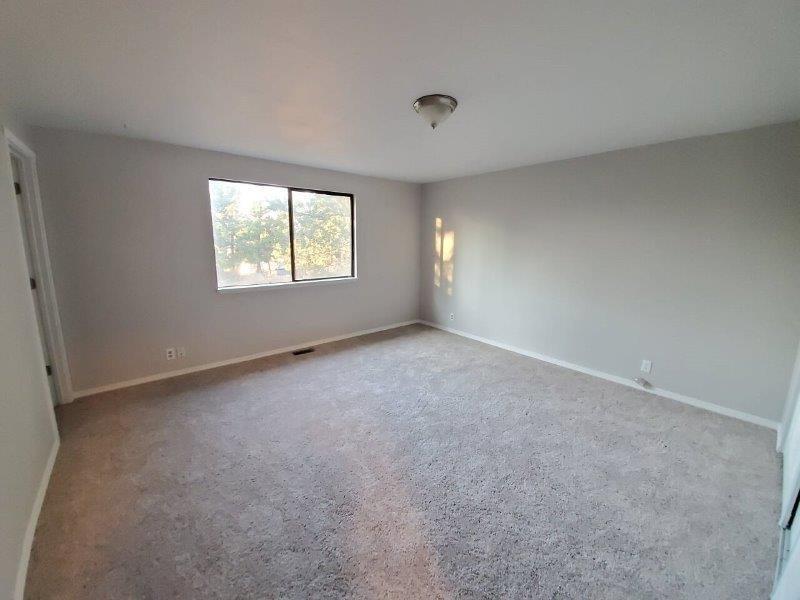 Tamarack Park - Residential