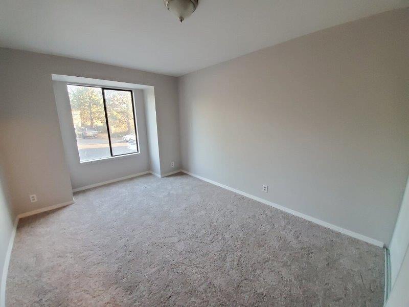 Tamarack Park - Residential