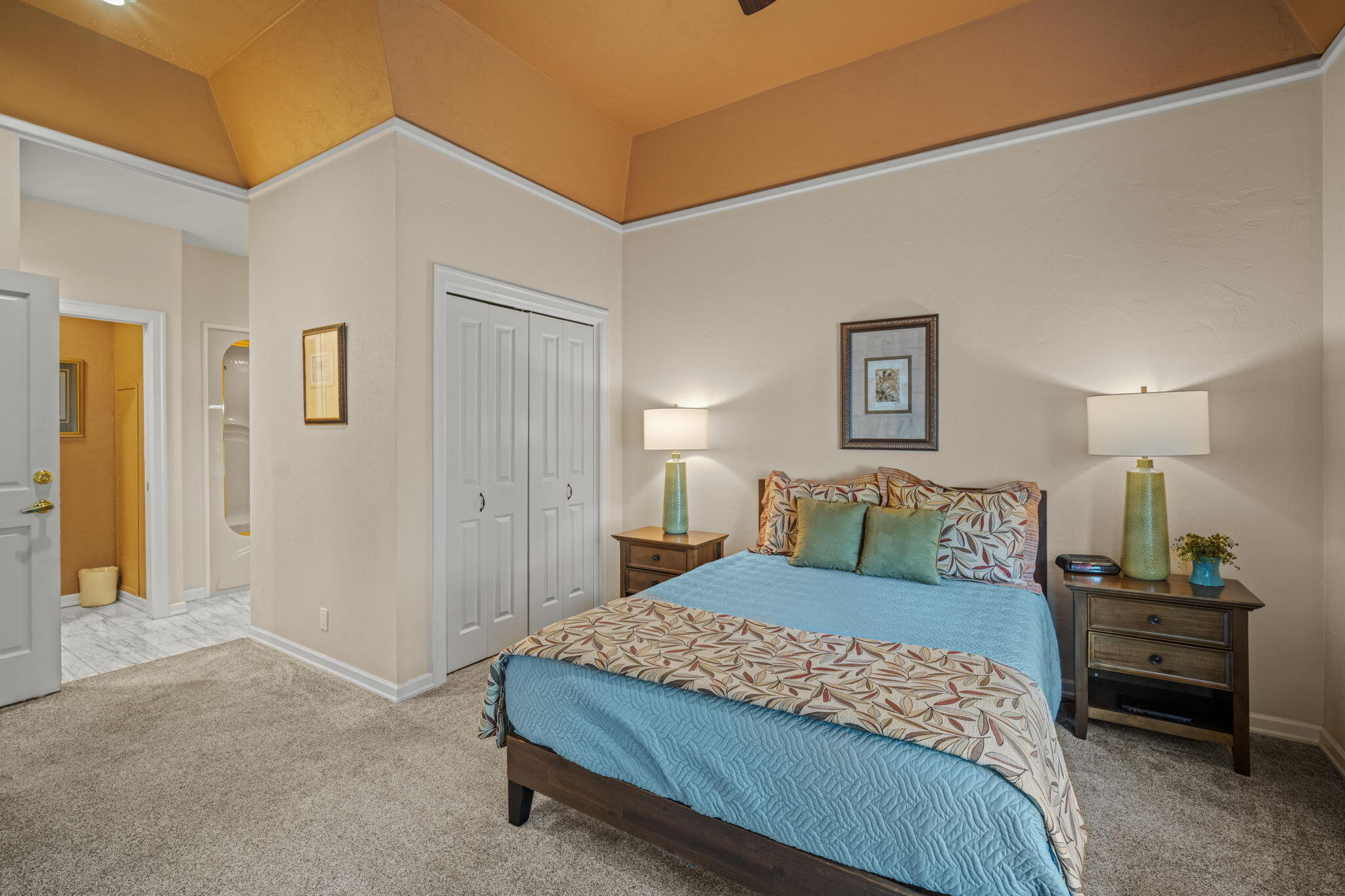 StoneTH - Residential