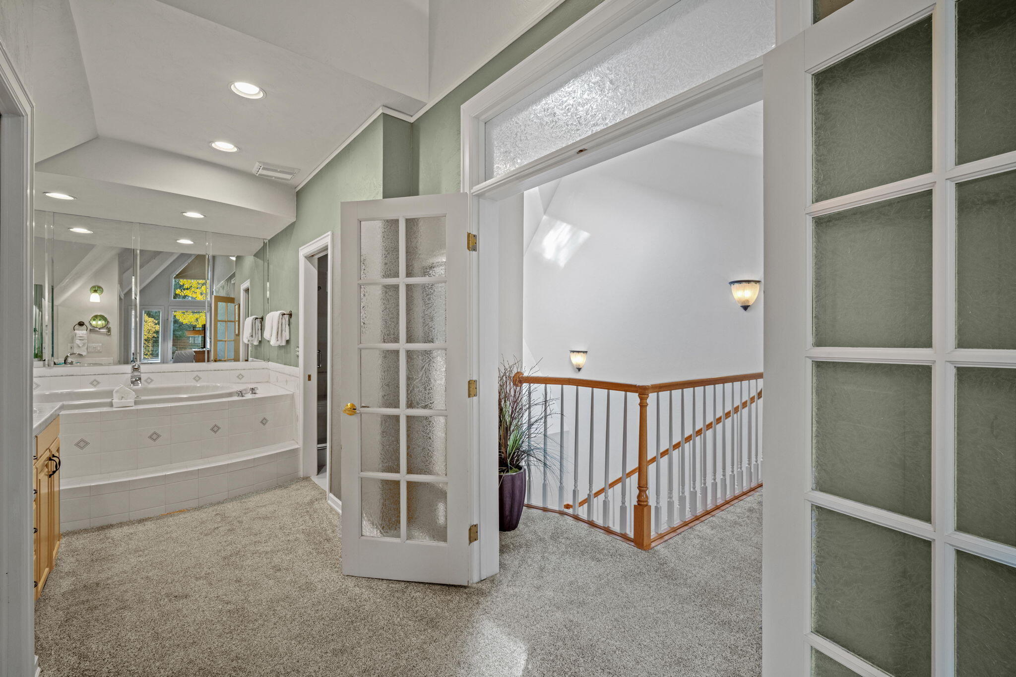StoneTH - Residential