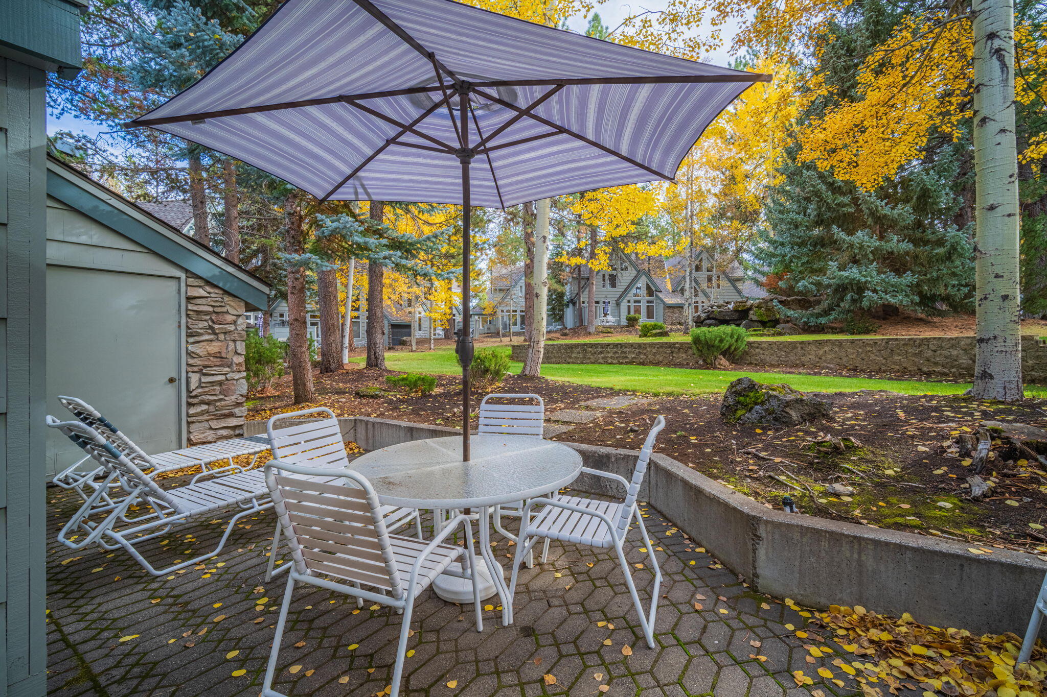 StoneTH - Residential