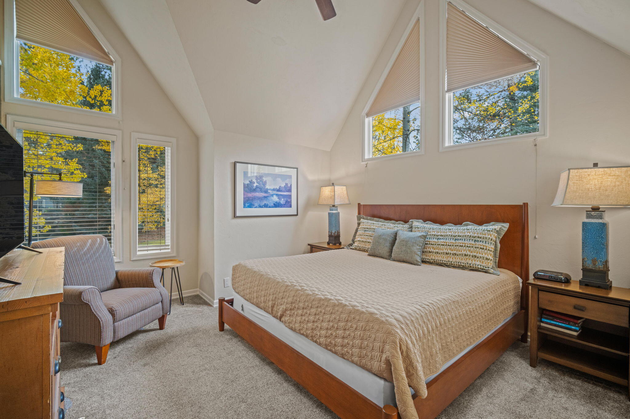 StoneTH - Residential