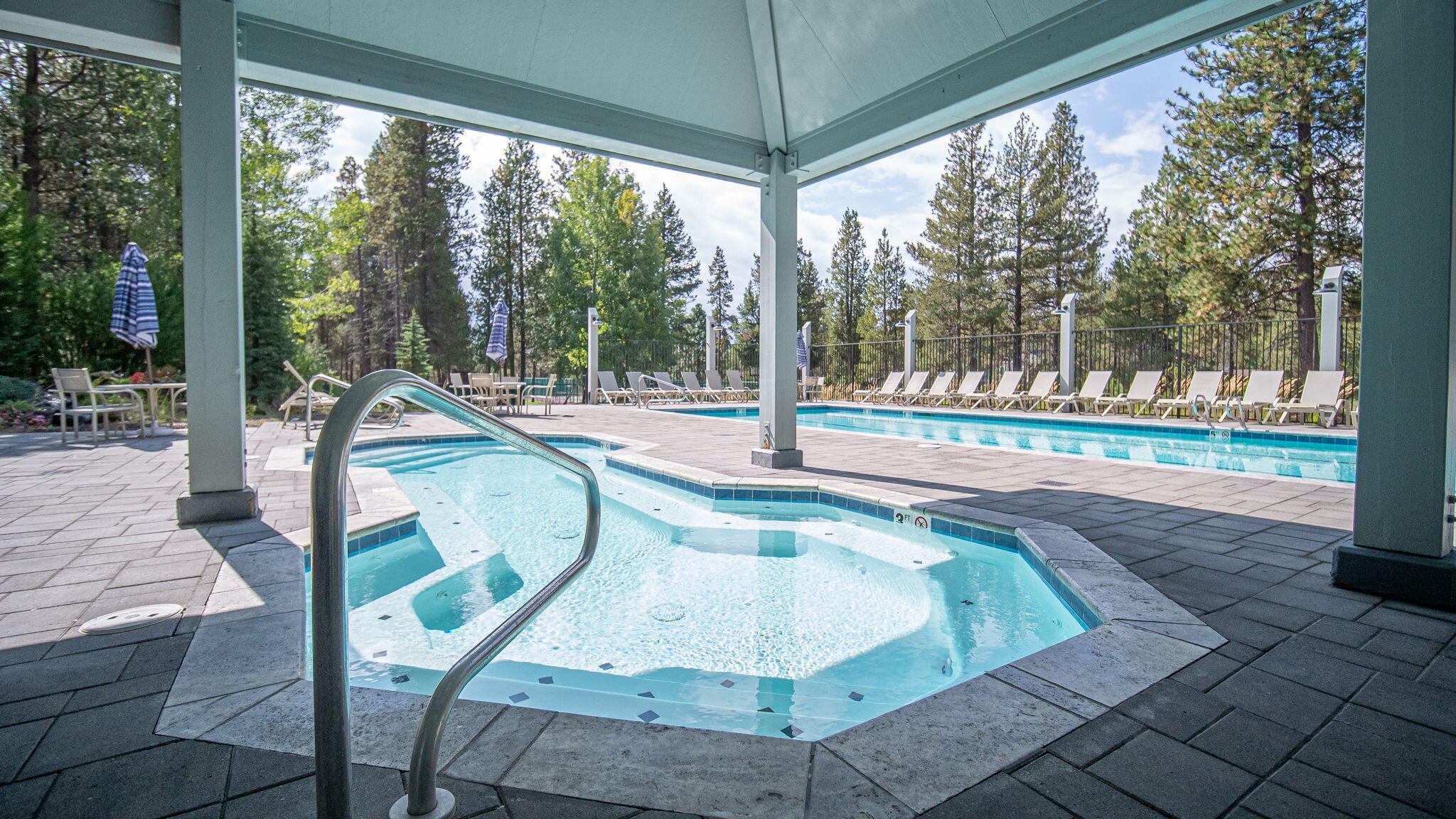 StoneTH - Residential