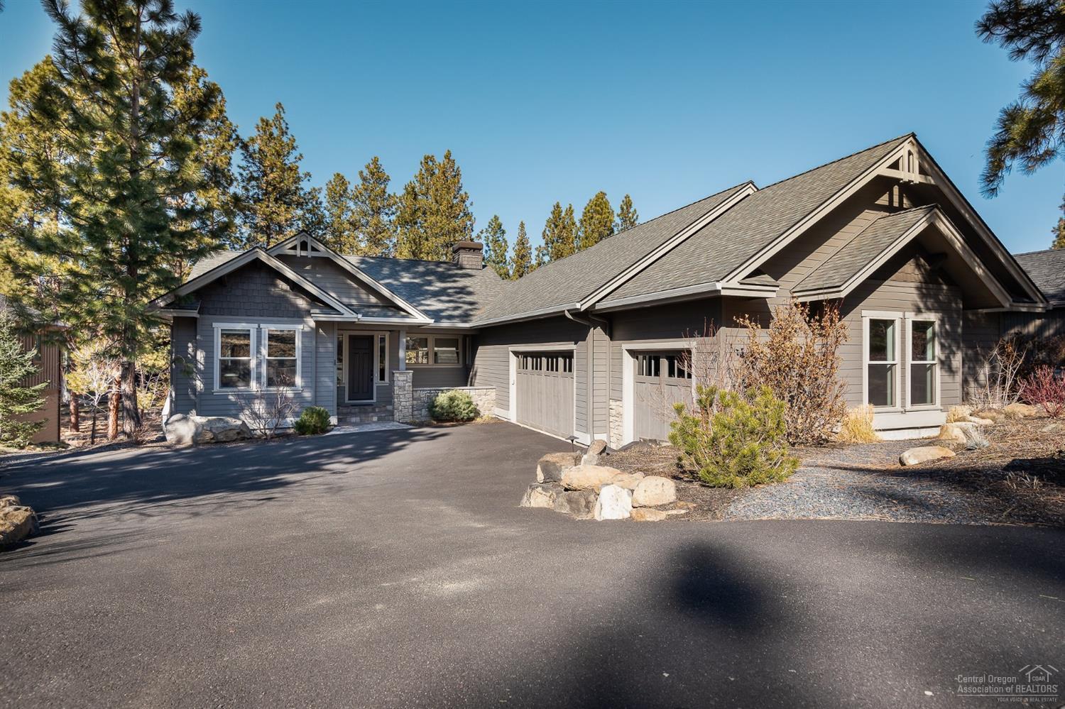 Skyliner Summit - Residential