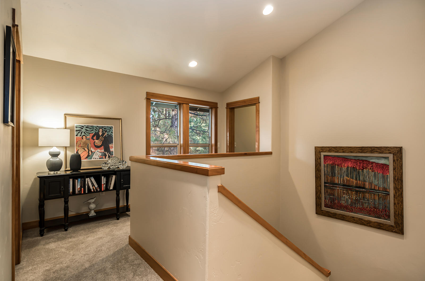 Awbrey Glen - Residential