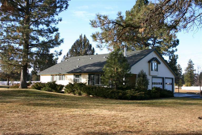 CLAB - Residential