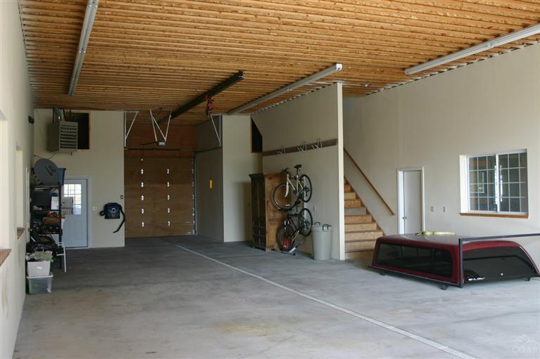 CLAB - Residential