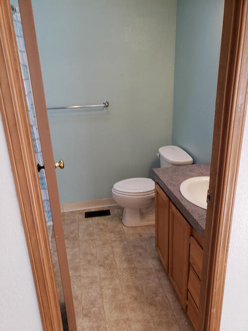 Klamath River Acres -Fourth Addition - Residential
