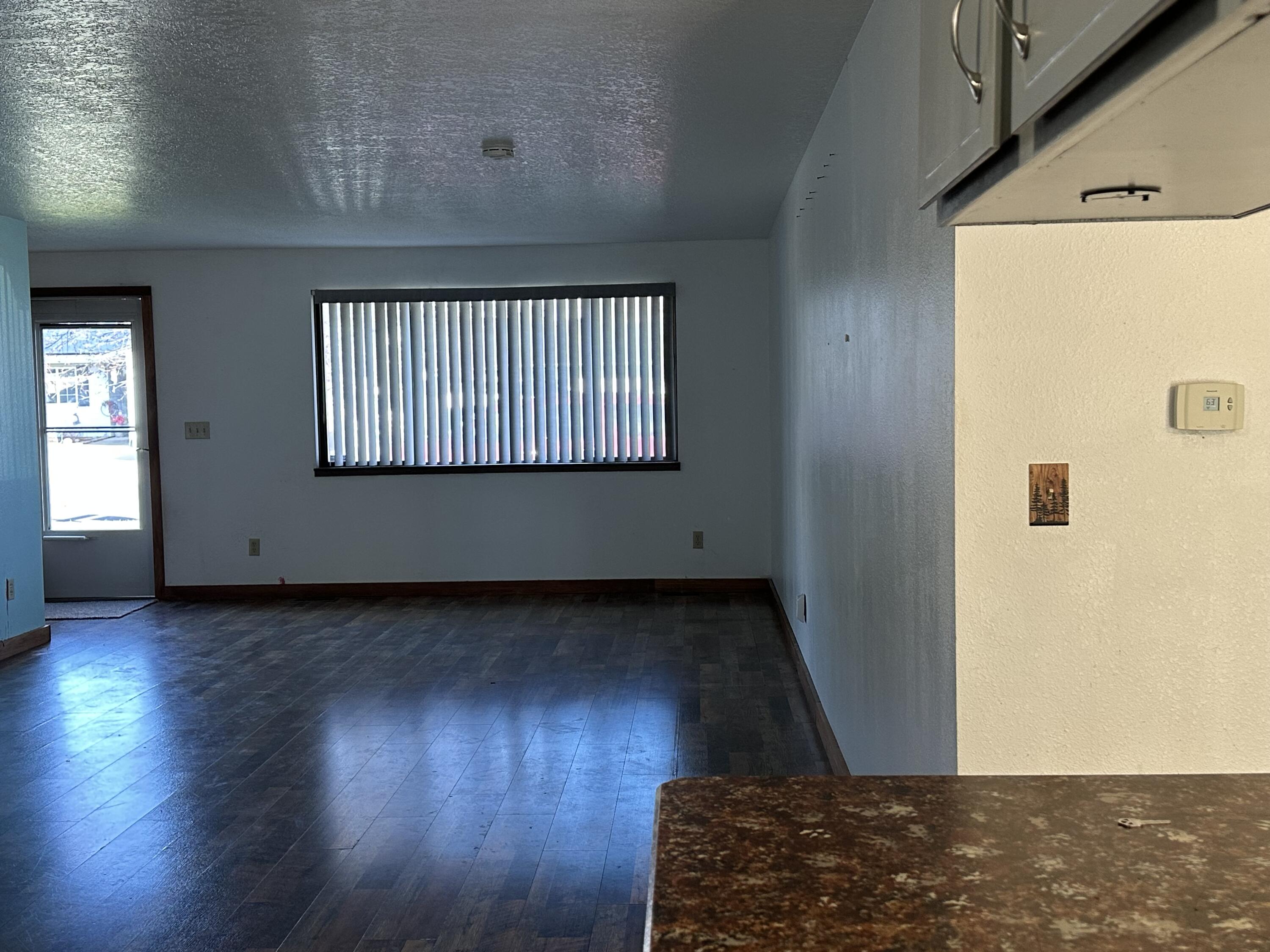 Tylers - Residential