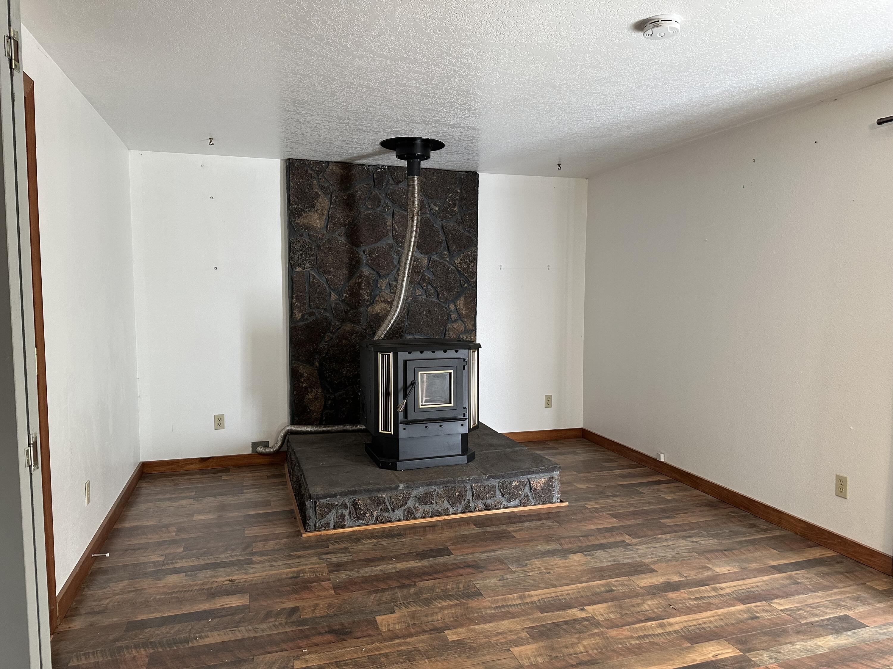 Tylers - Residential