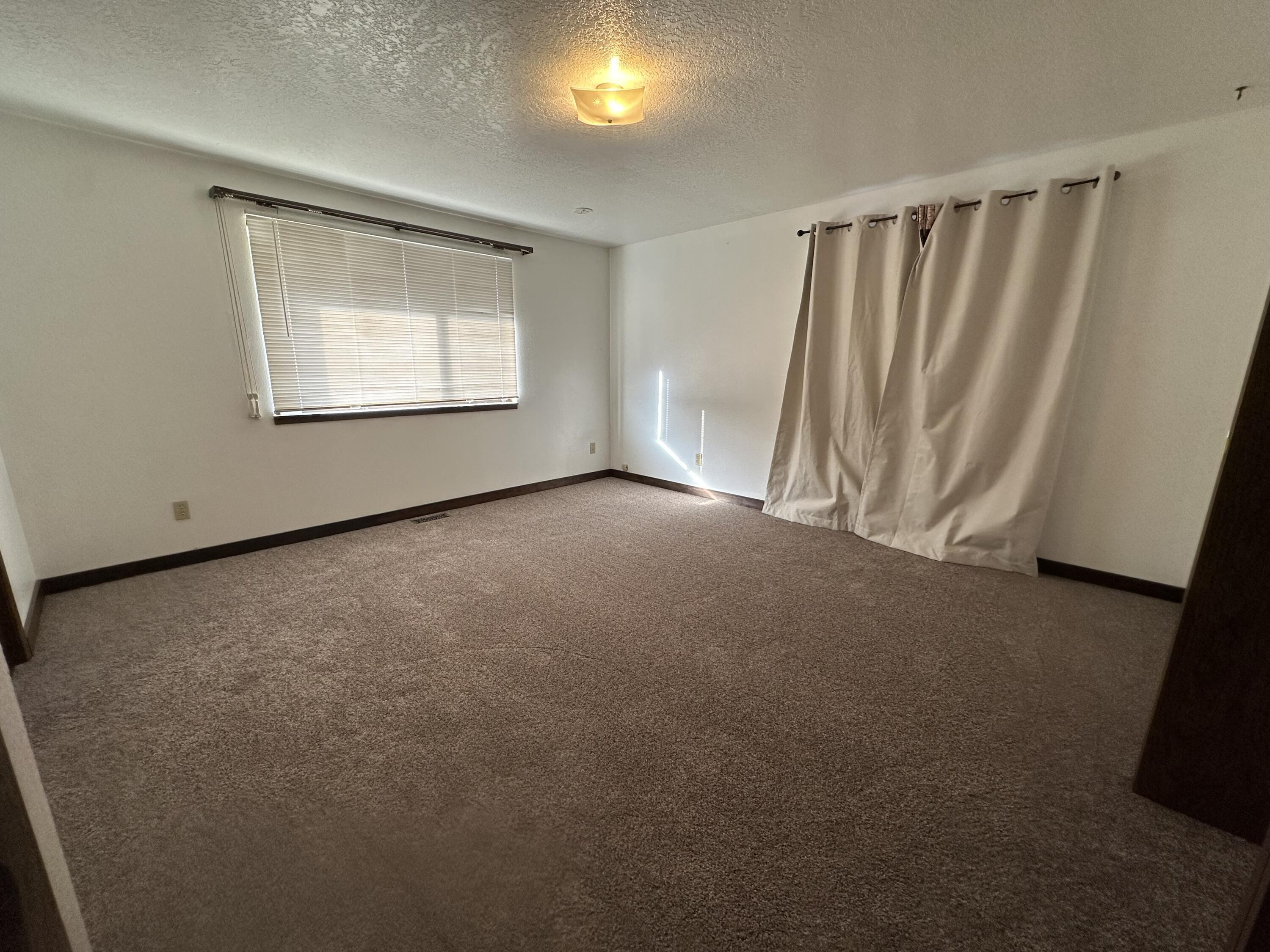 Tylers - Residential