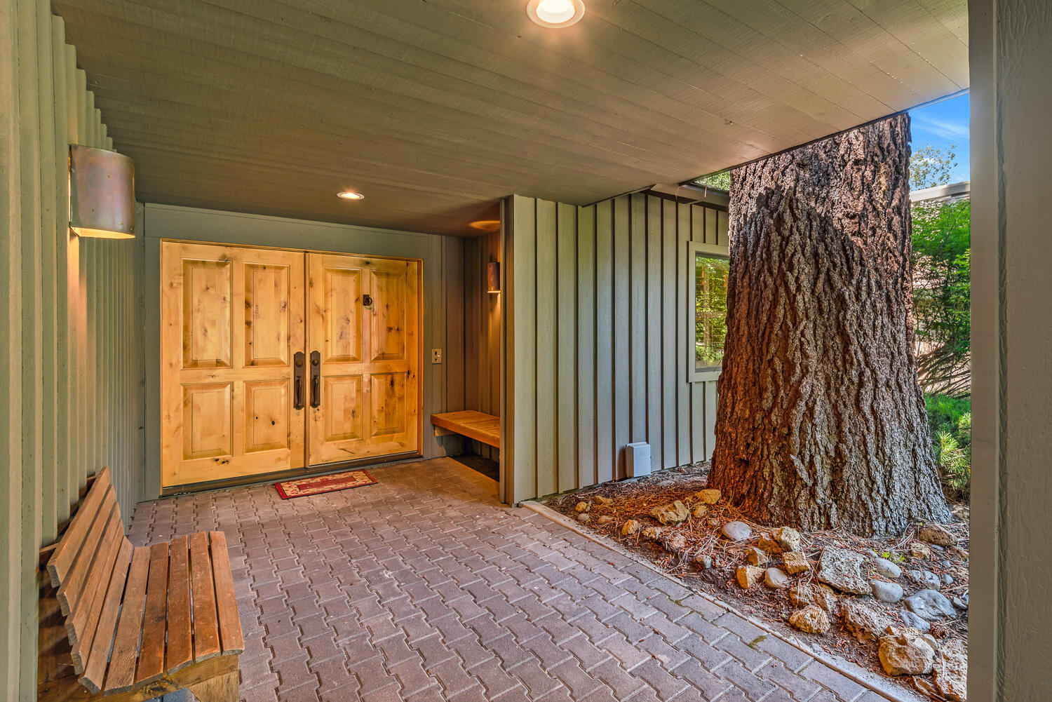 Fairway Point Villag - Residential